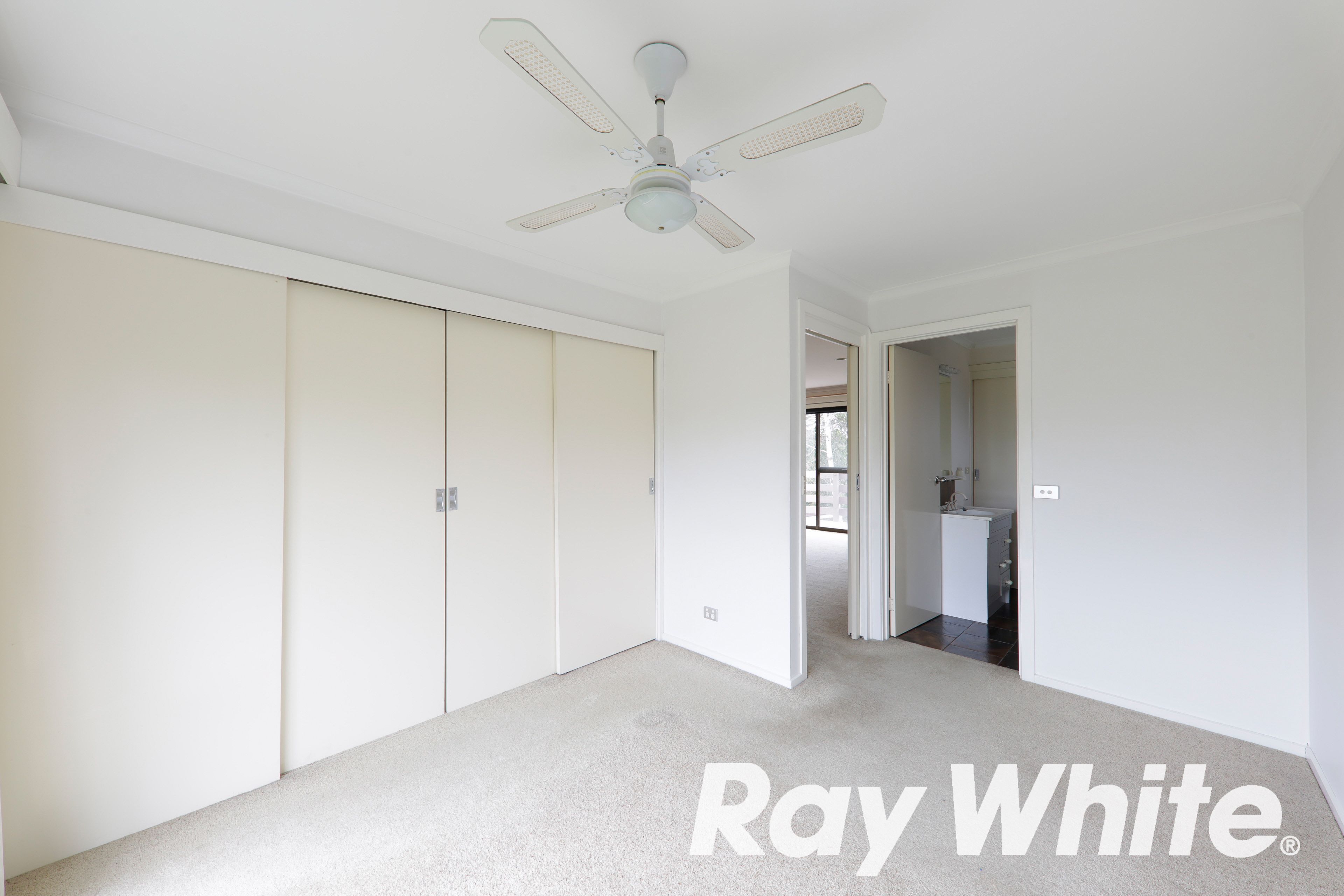 12 Andrews Street, Burwood, VIC 3125