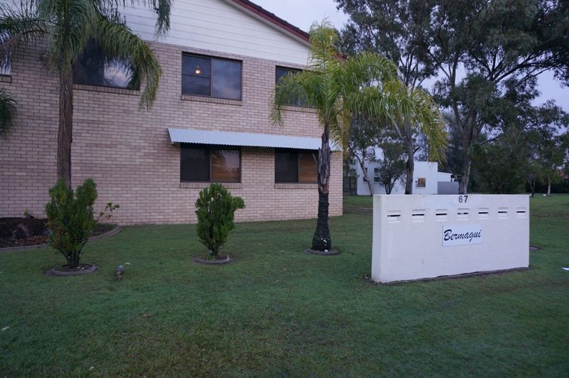 1/67 Neerim Drive, Mooloolaba, QLD 4557