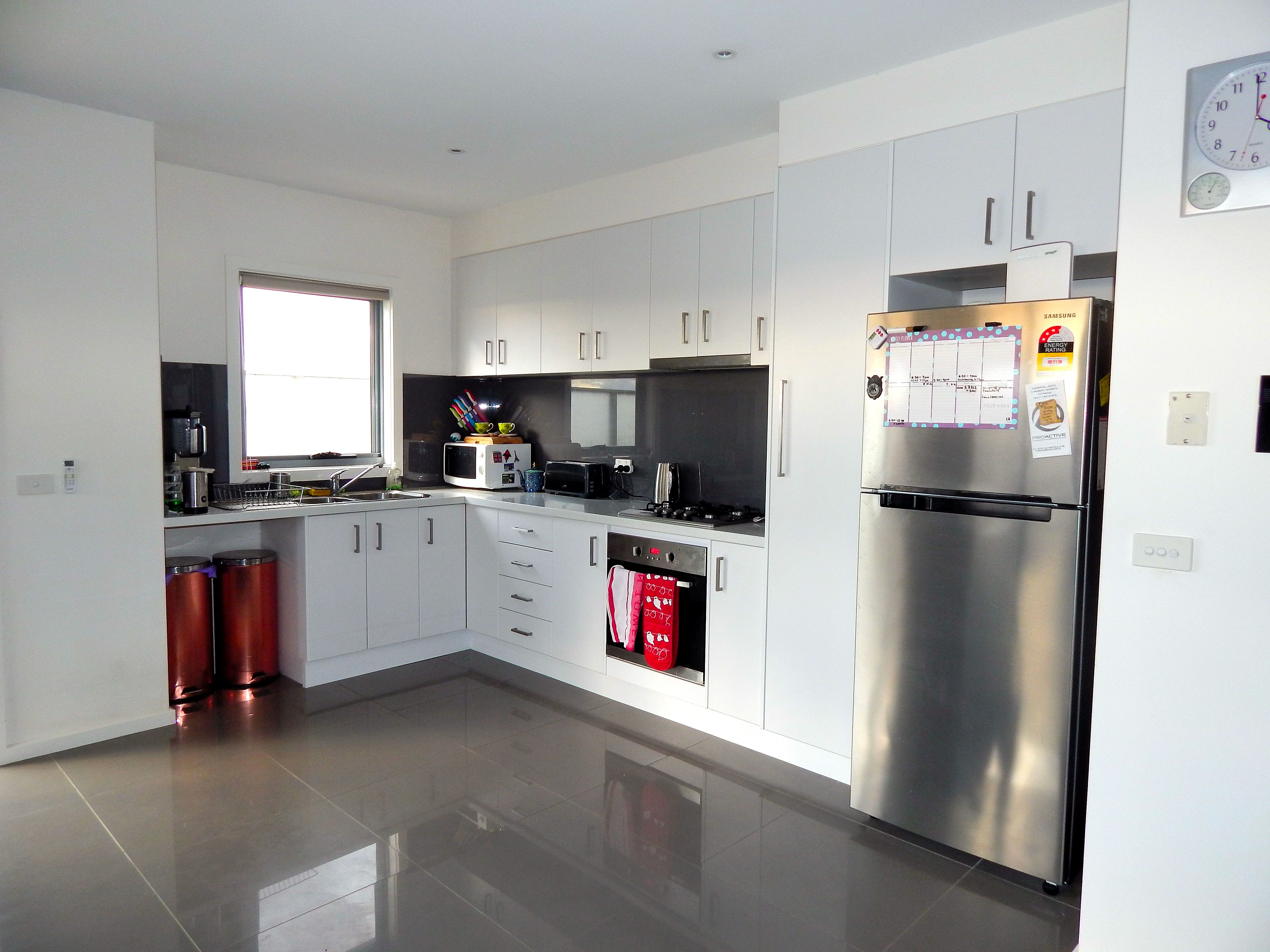 7/56 Leamington Street, Reservoir, VIC 3073