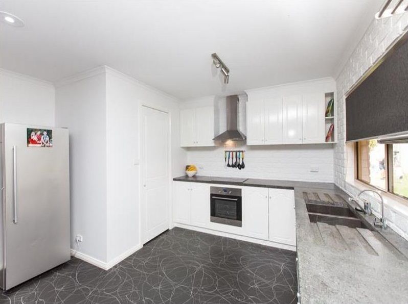 19 Plantation Street, Mildura, VIC 3500