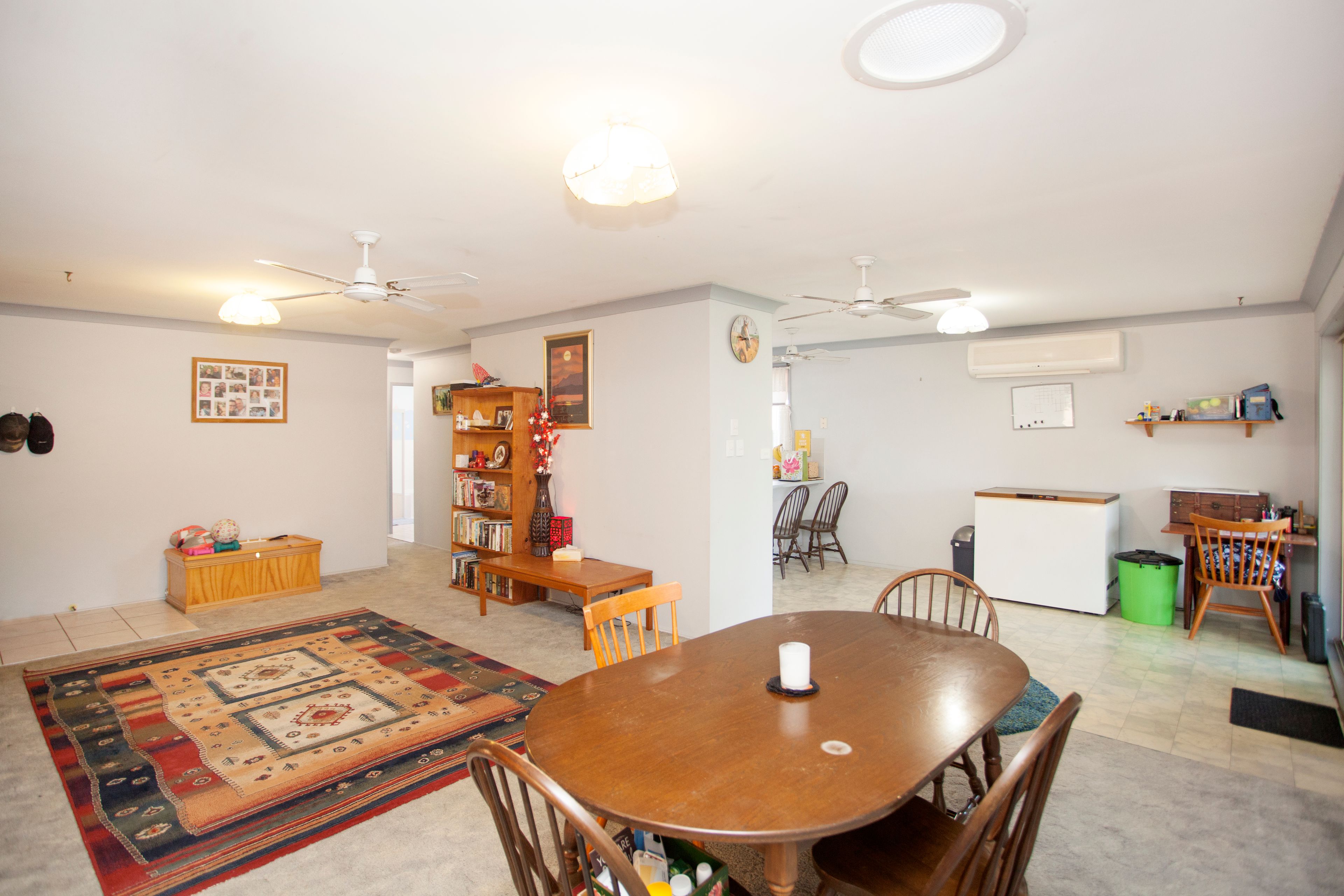 37 Palanas Drive, Taree, NSW 2430