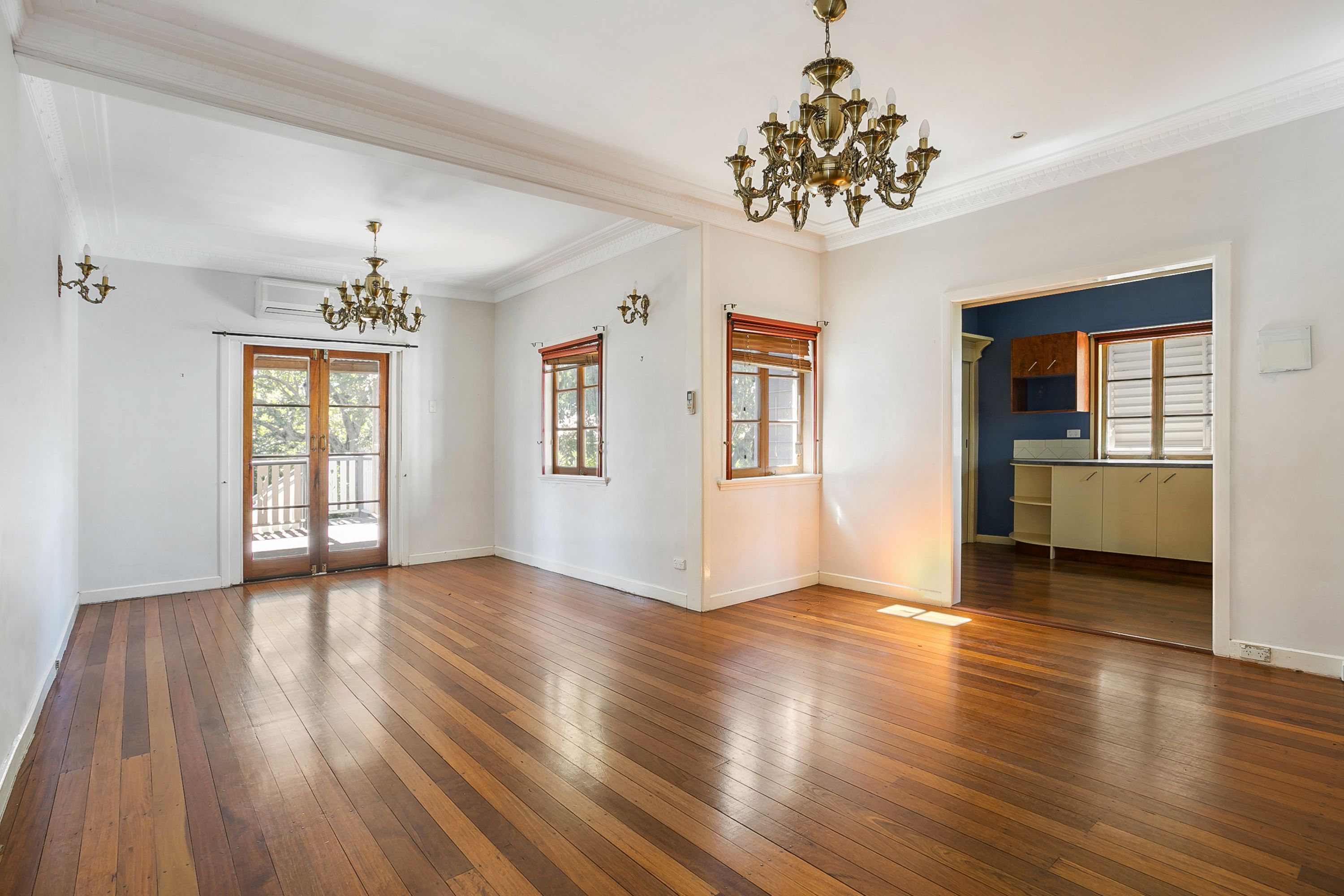 22 Austral Avenue, Graceville, QLD 4075