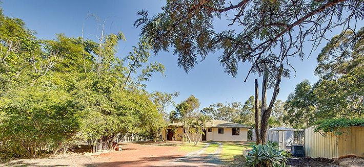 185 Manns Road, Emu Park, QLD 4710