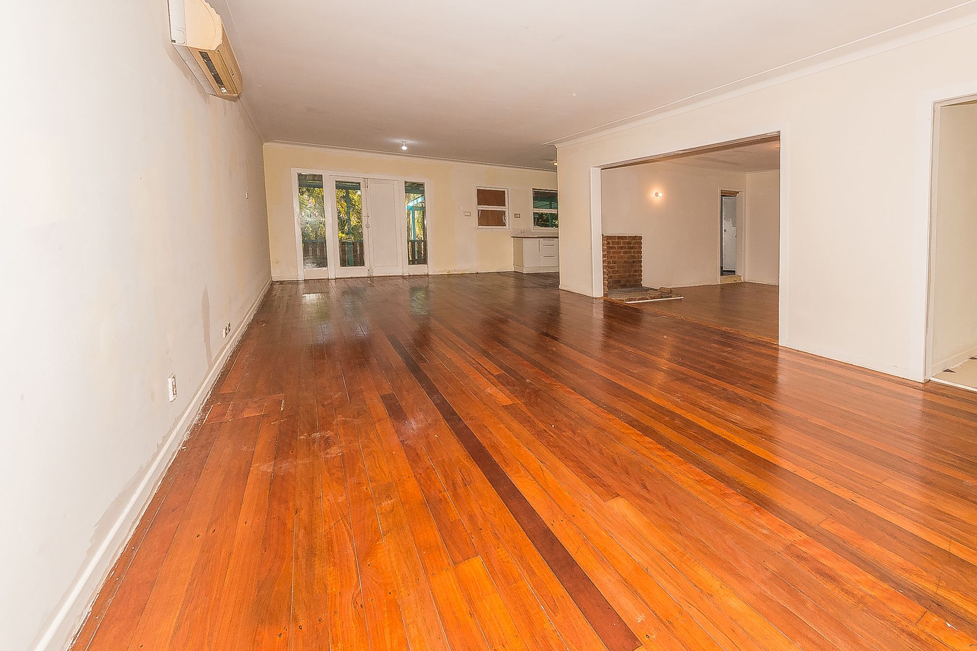 59 - 61 Brickworks Road, Kallangur, QLD 4503