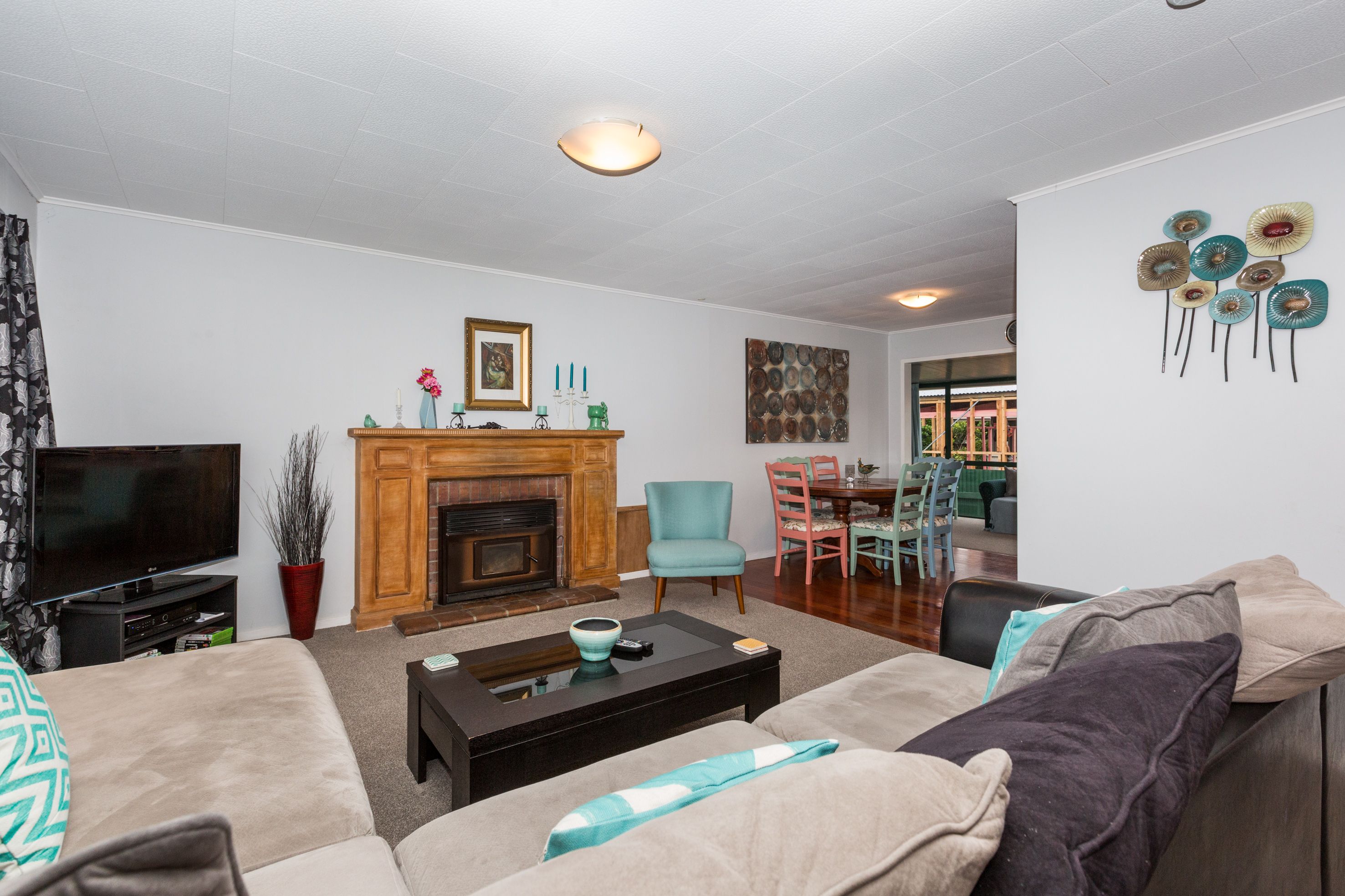 4 Durham Drive, Havelock North, Hastings District