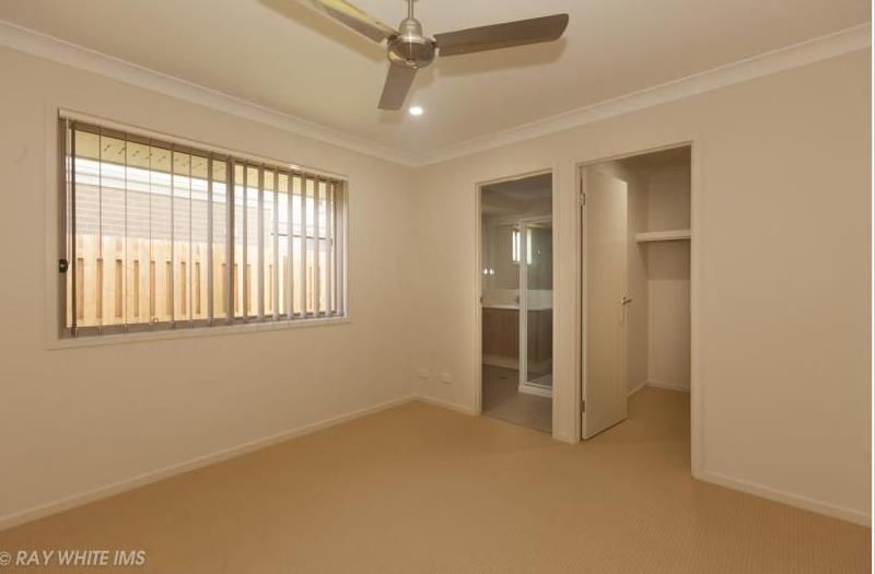12 Casey Street, Pimpama, QLD 4209