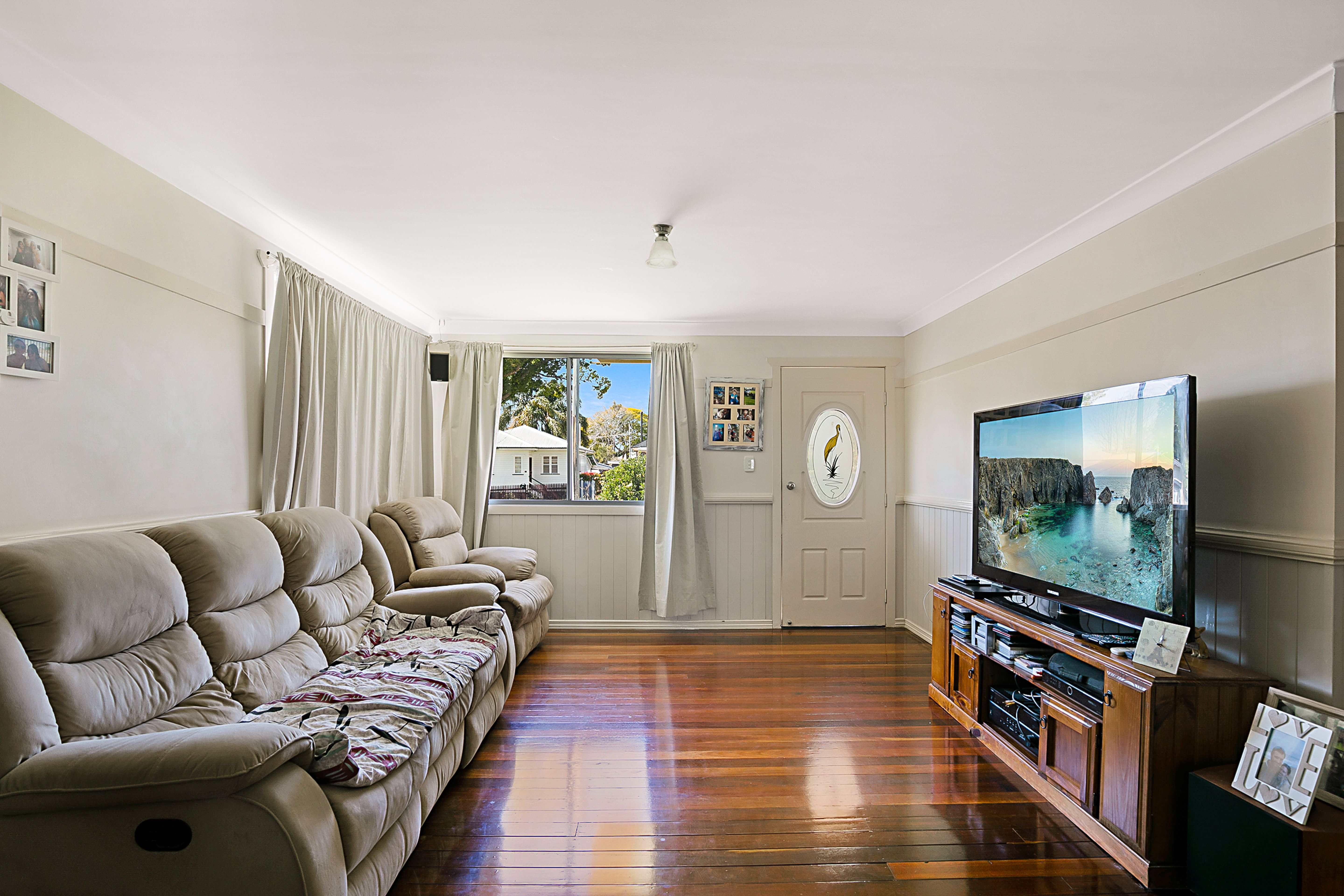 15 Gladstone Street, Newtown, QLD 4350