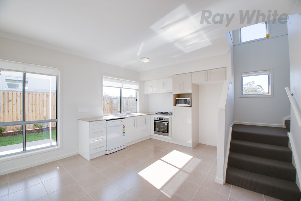 139 Parkview Parade, Ripley, QLD 4306
