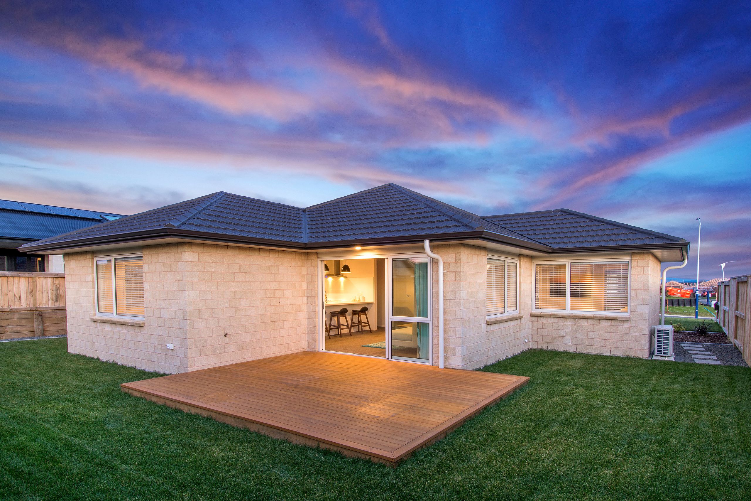 10 Villosa Court, Papamoa, Tauranga City