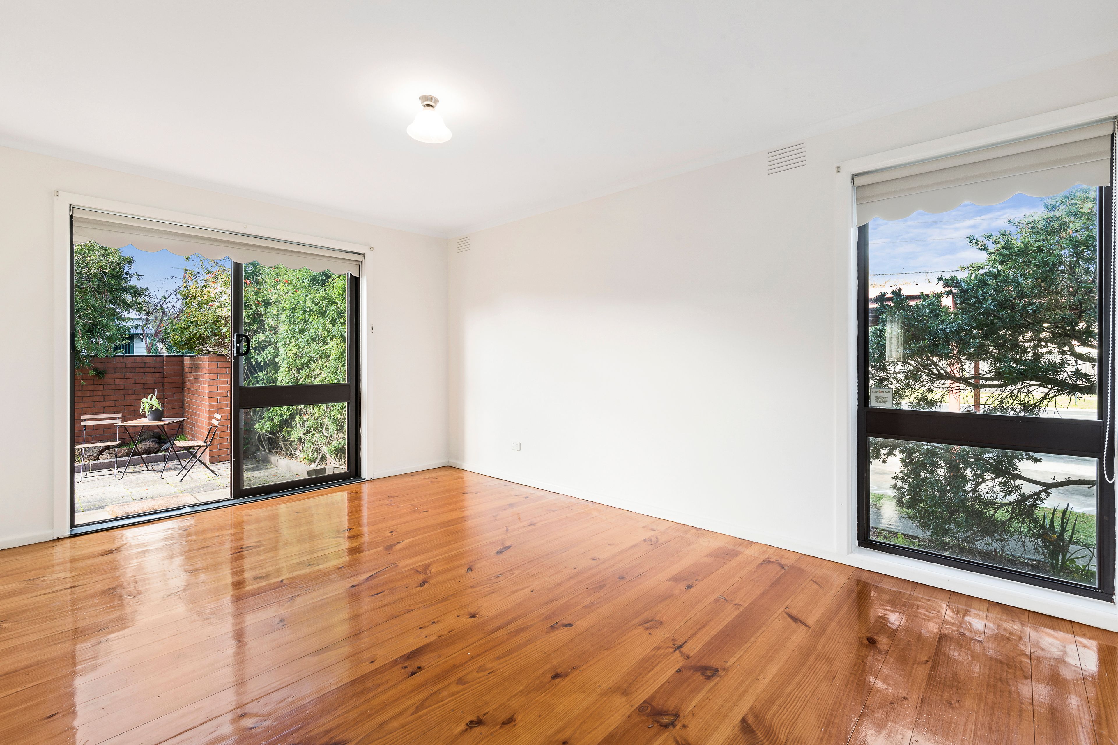 3/27 Latrobe Street, Hughesdale, VIC 3166