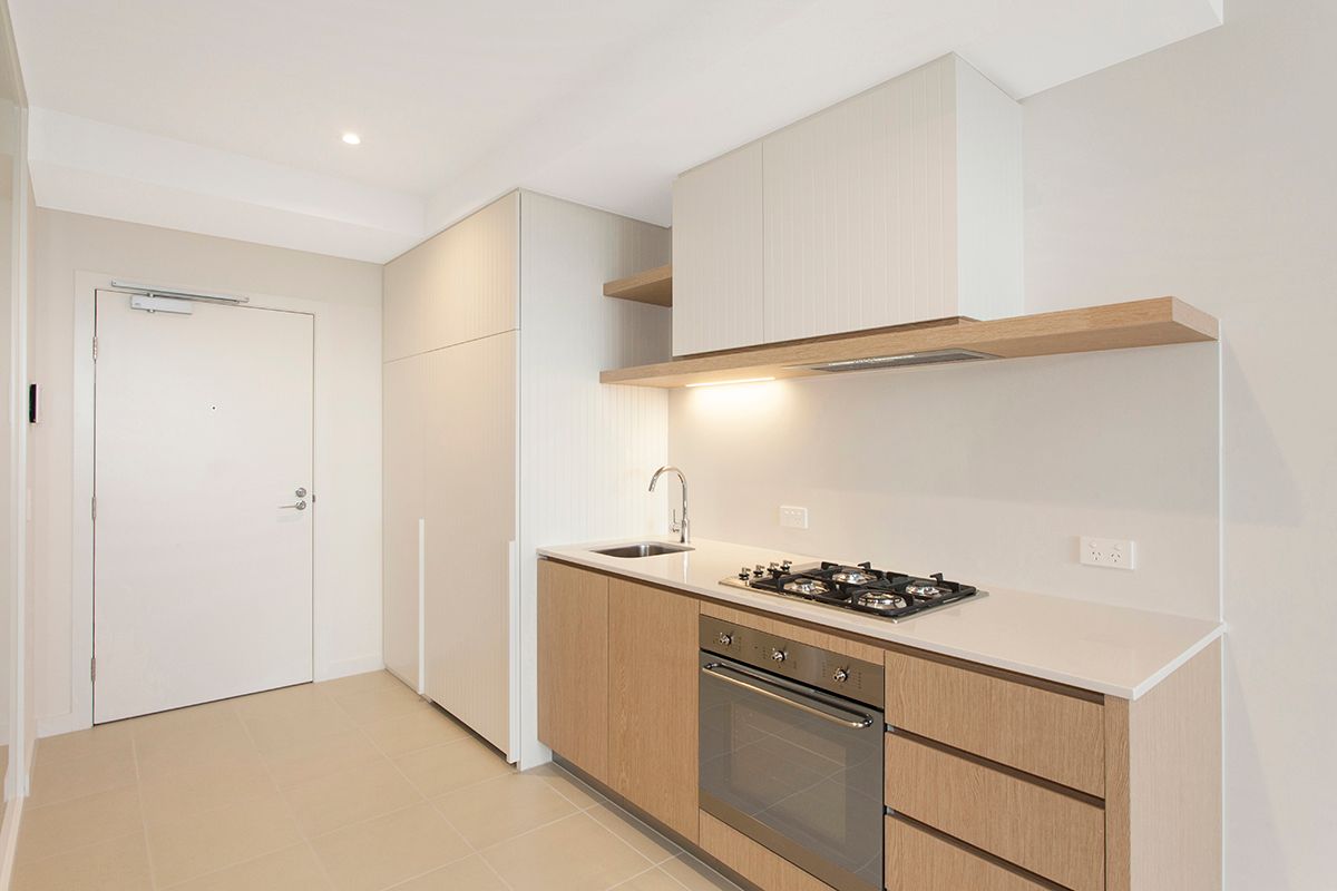 403/8 Station Street, Caulfield, VIC 3162