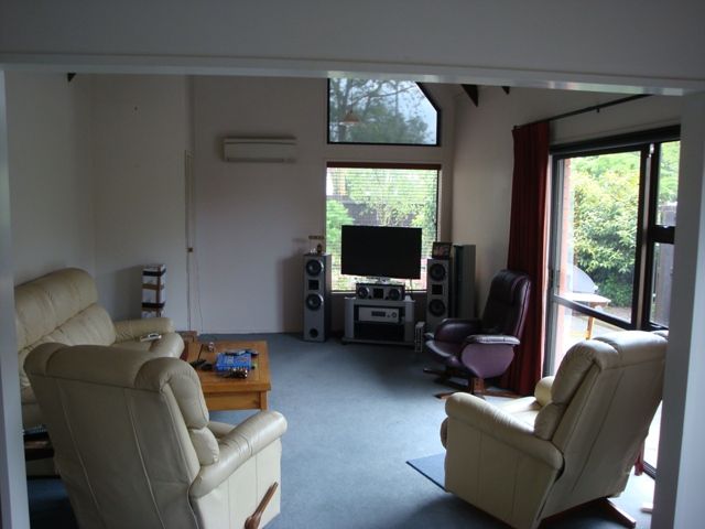 23 Solway Avenue, Ilam, Christchurch City
