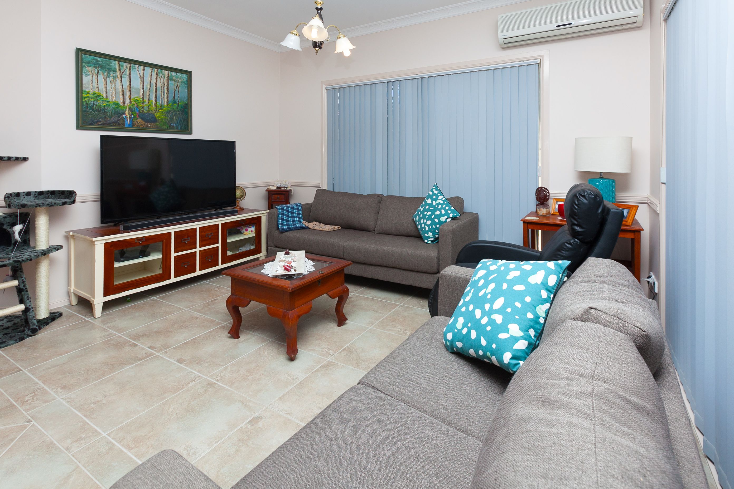 22 Garonne Court, Springfield, QLD 4300