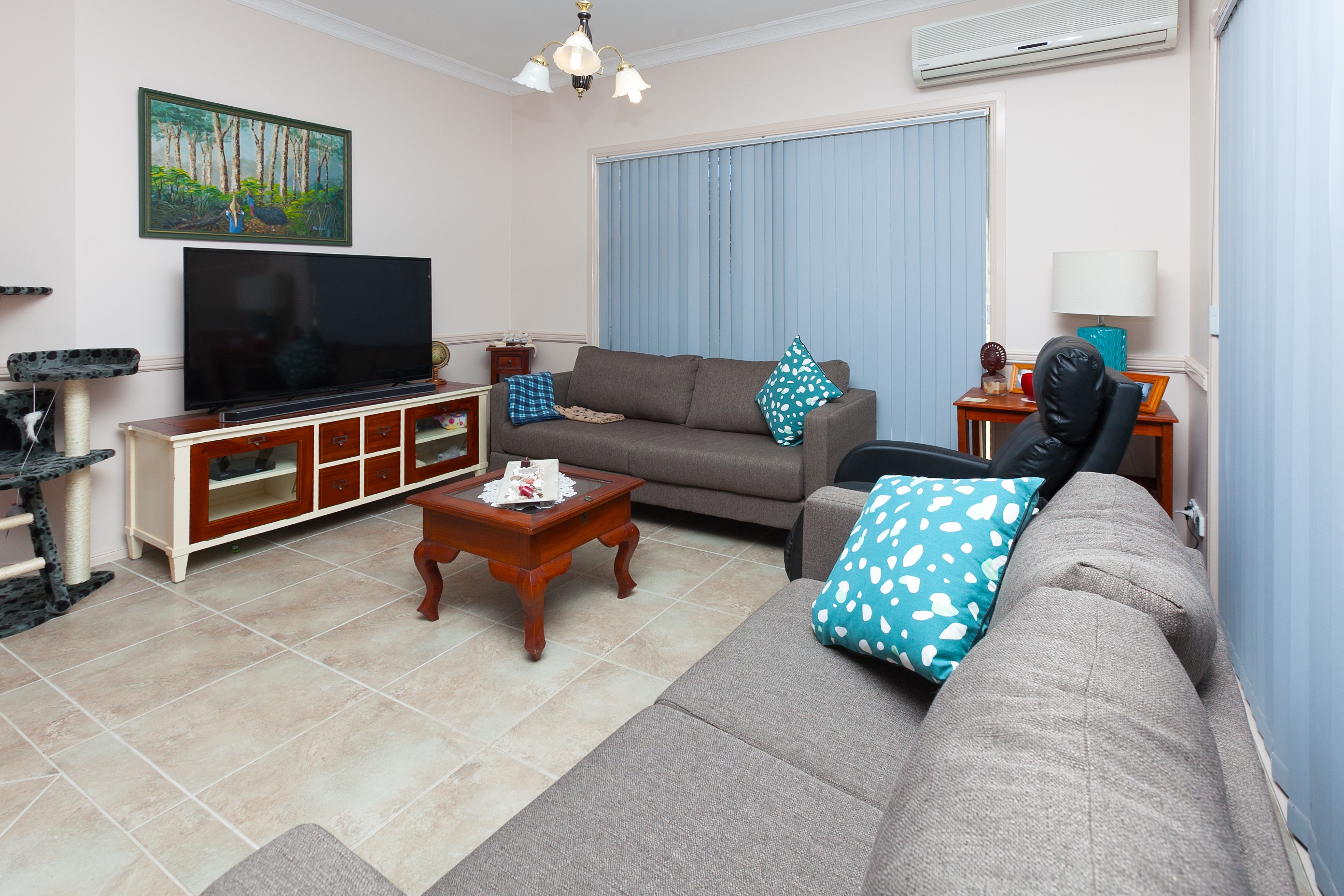 22 Garonne Court, Springfield, QLD 4300