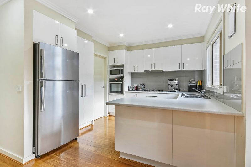 2/26 Narcissus Avenue, Boronia, VIC 3155
