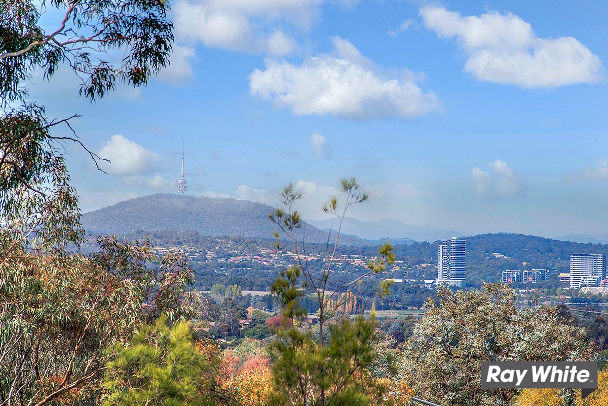 155 Kingsford Smith Drive, Melba, ACT 2615