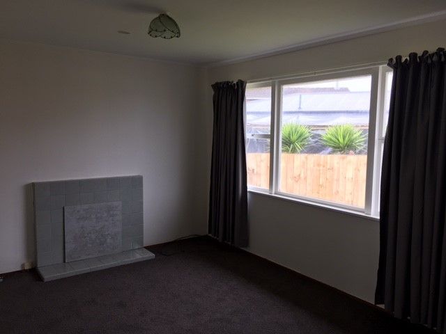 1/36 Convair Crescent, Mangere, Manukau City