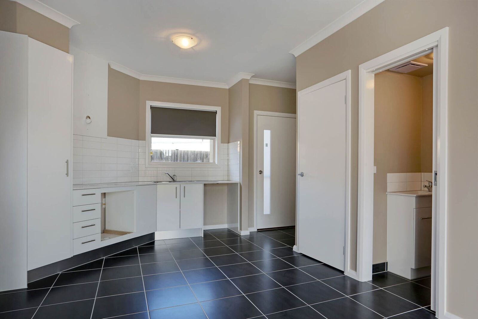 3/24 Lahinch Street, Broadmeadows, VIC 3047