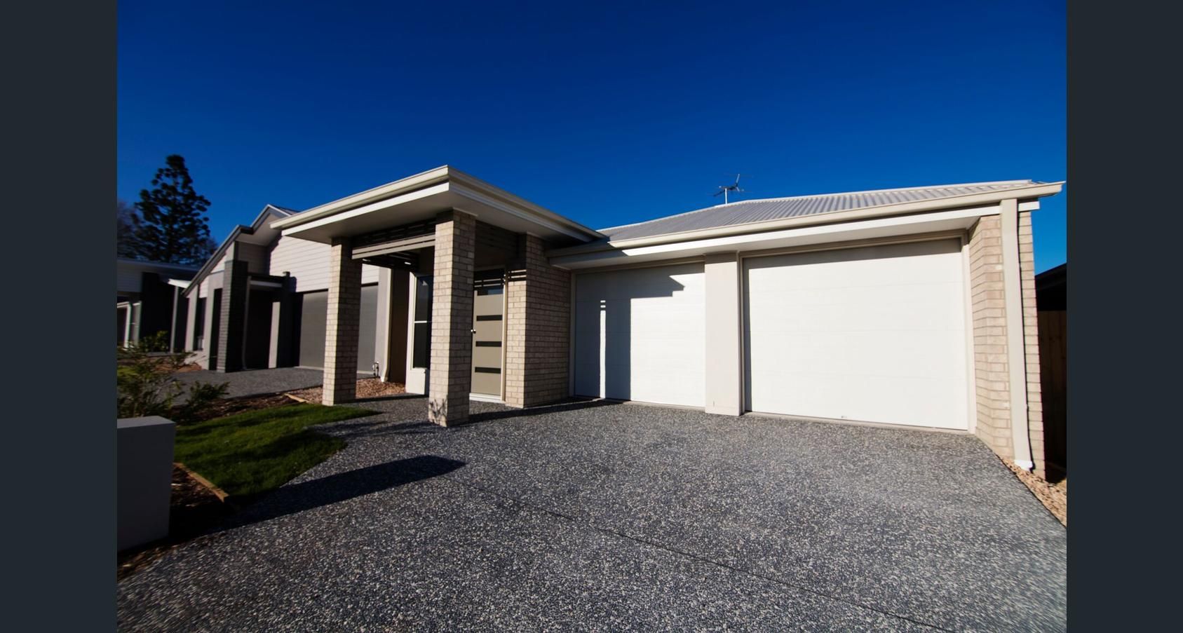 7 Coughlin Street, SILKSTONE, QLD 4304