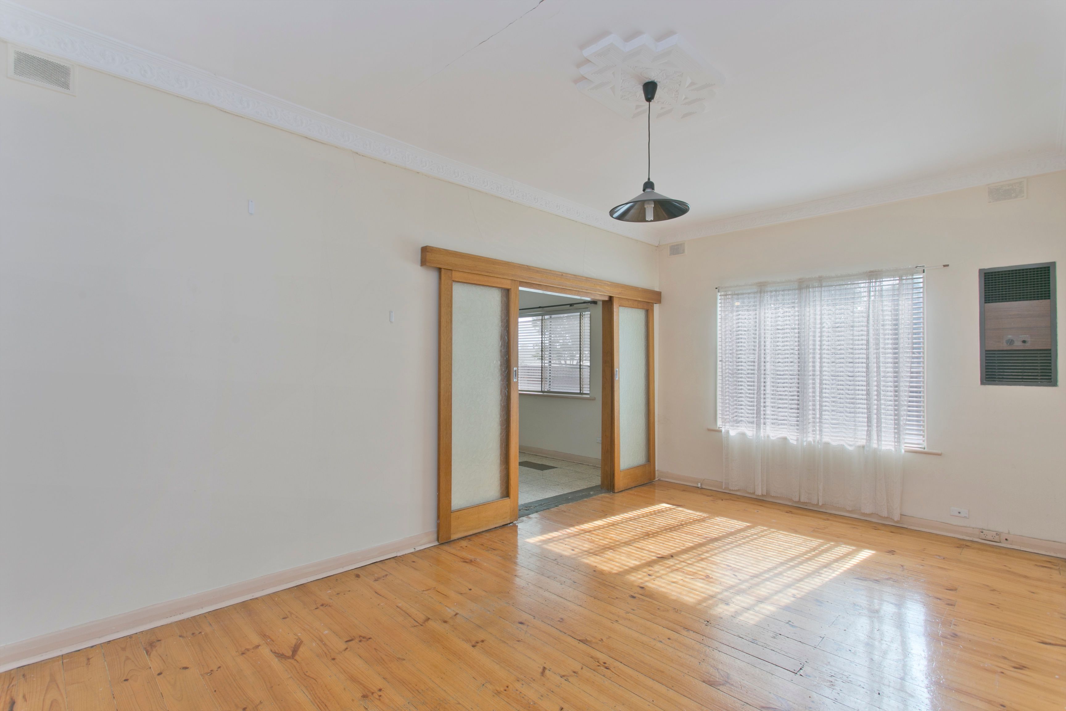 19 Green Street, St Morris, SA 5068