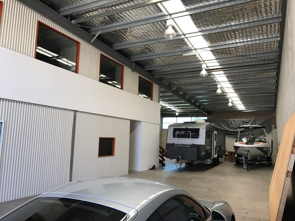 3/29 Premier Circuit, Warana, QLD 4575