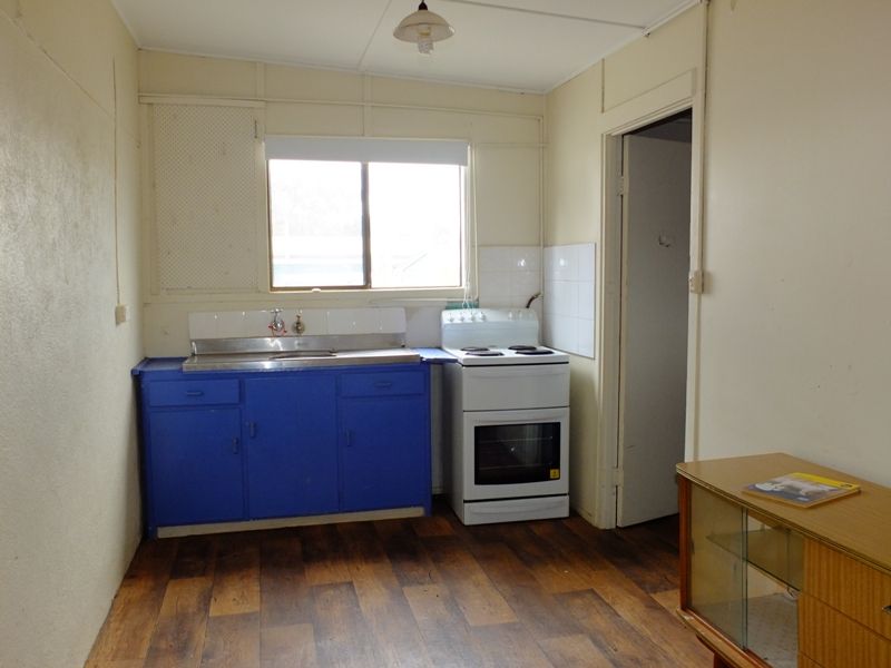 32 Diagonal Road, Ardrossan, SA 5571