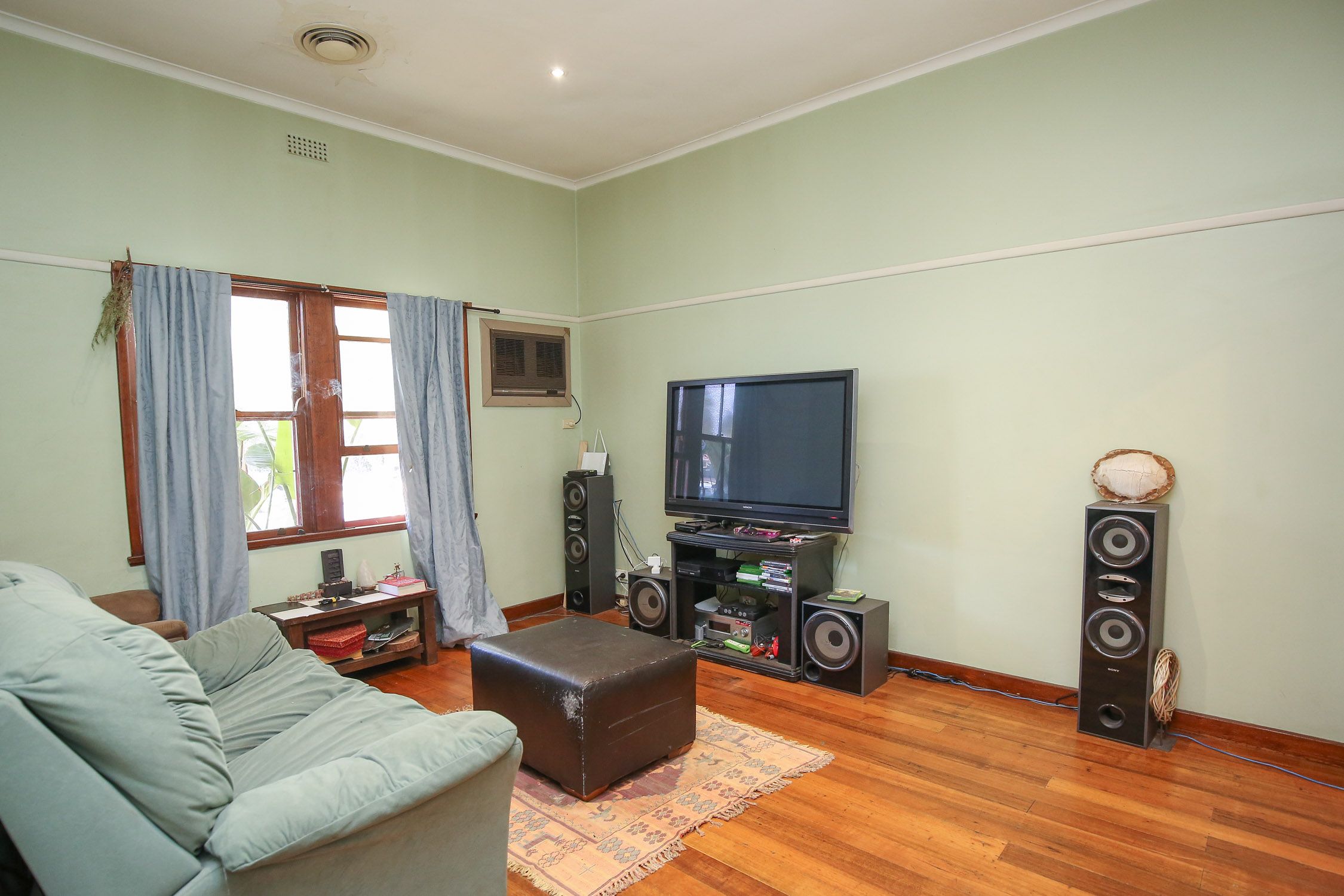 10 Hunter Street, Mildura, VIC 3500