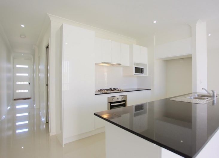 16 Brooklyn Close, North Lakes, QLD 4509