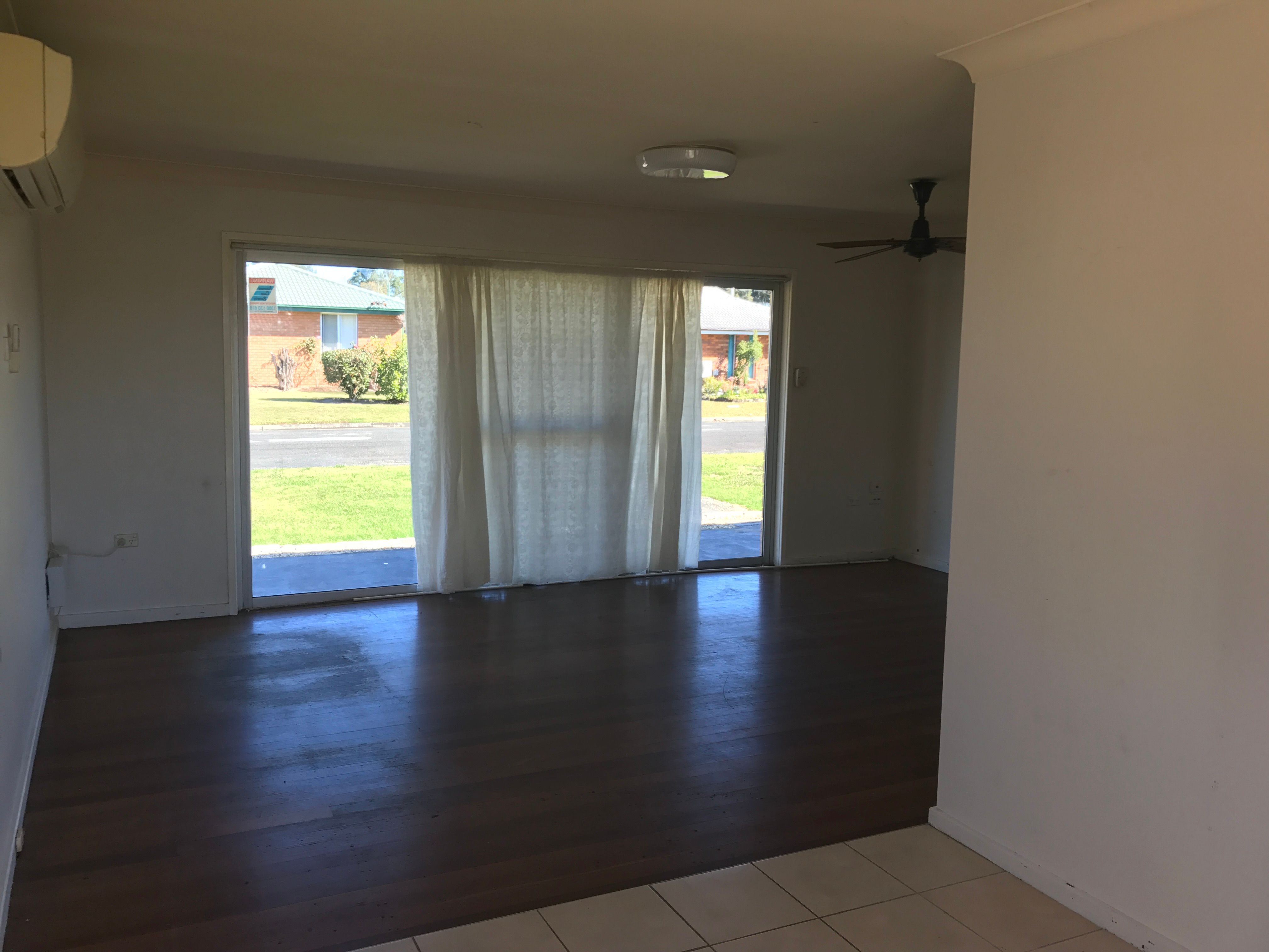 6 Park Avenue, Cundletown, NSW 2430