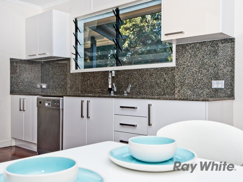 25 Torre Street, Bracken Ridge, QLD 4017