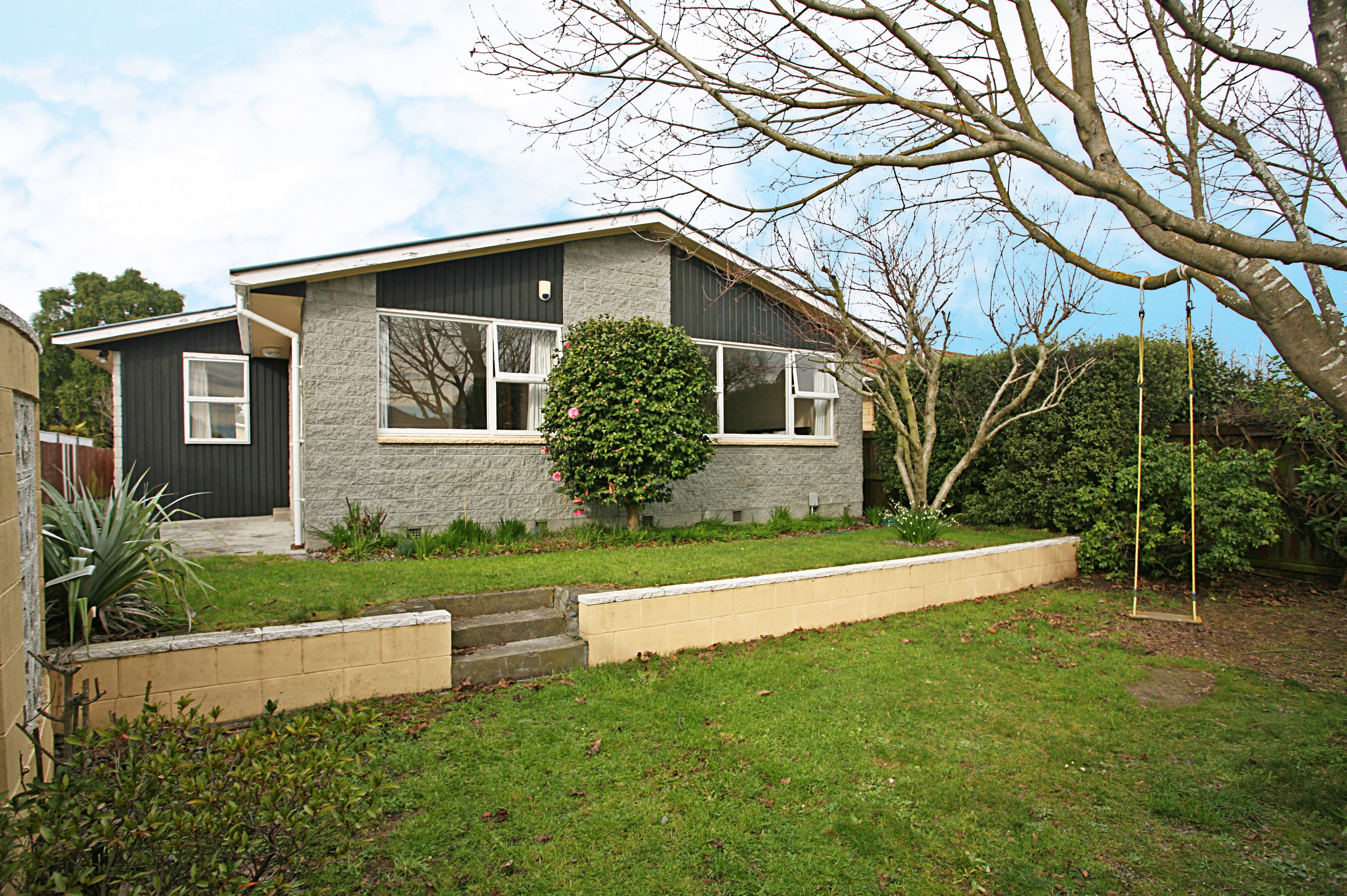8 Stanton Crescent, Hoon Hay, Christchurch City