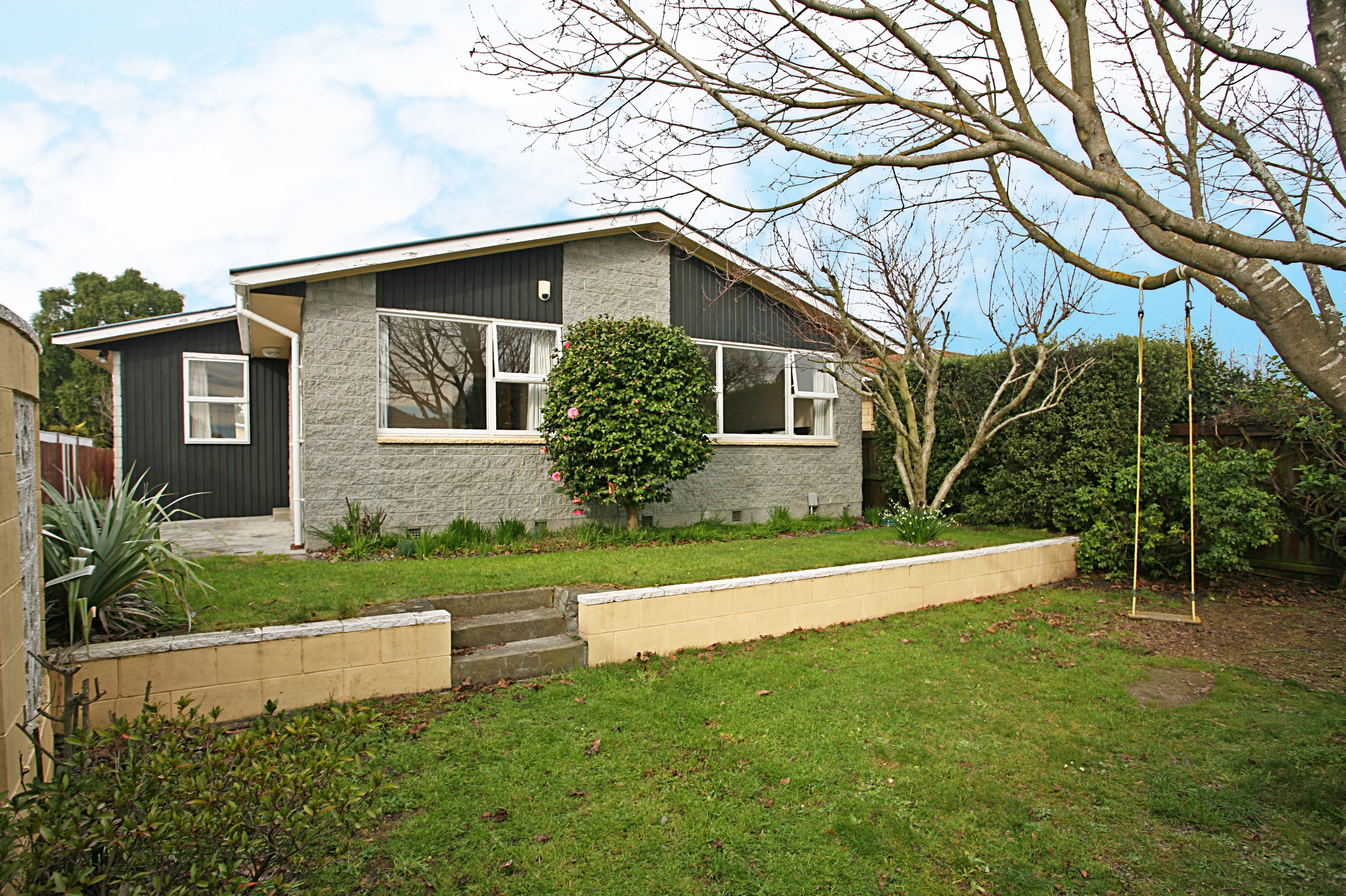 8 Stanton Crescent, Hoon Hay, Christchurch City