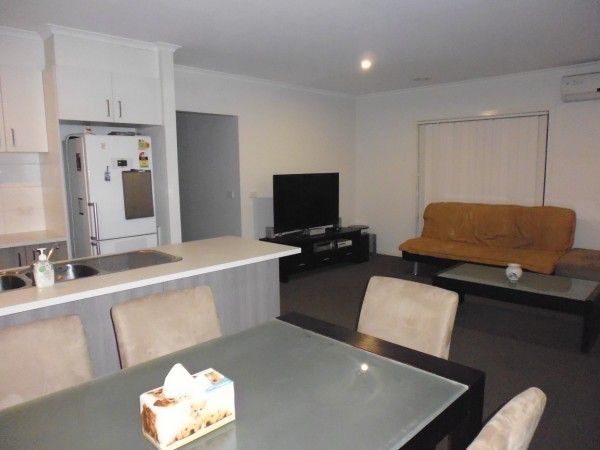 20/105 McMahons Road, Frankston, VIC 3199