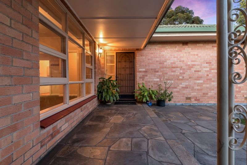 14 Glenview Avenue, Blair Athol, SA 5084