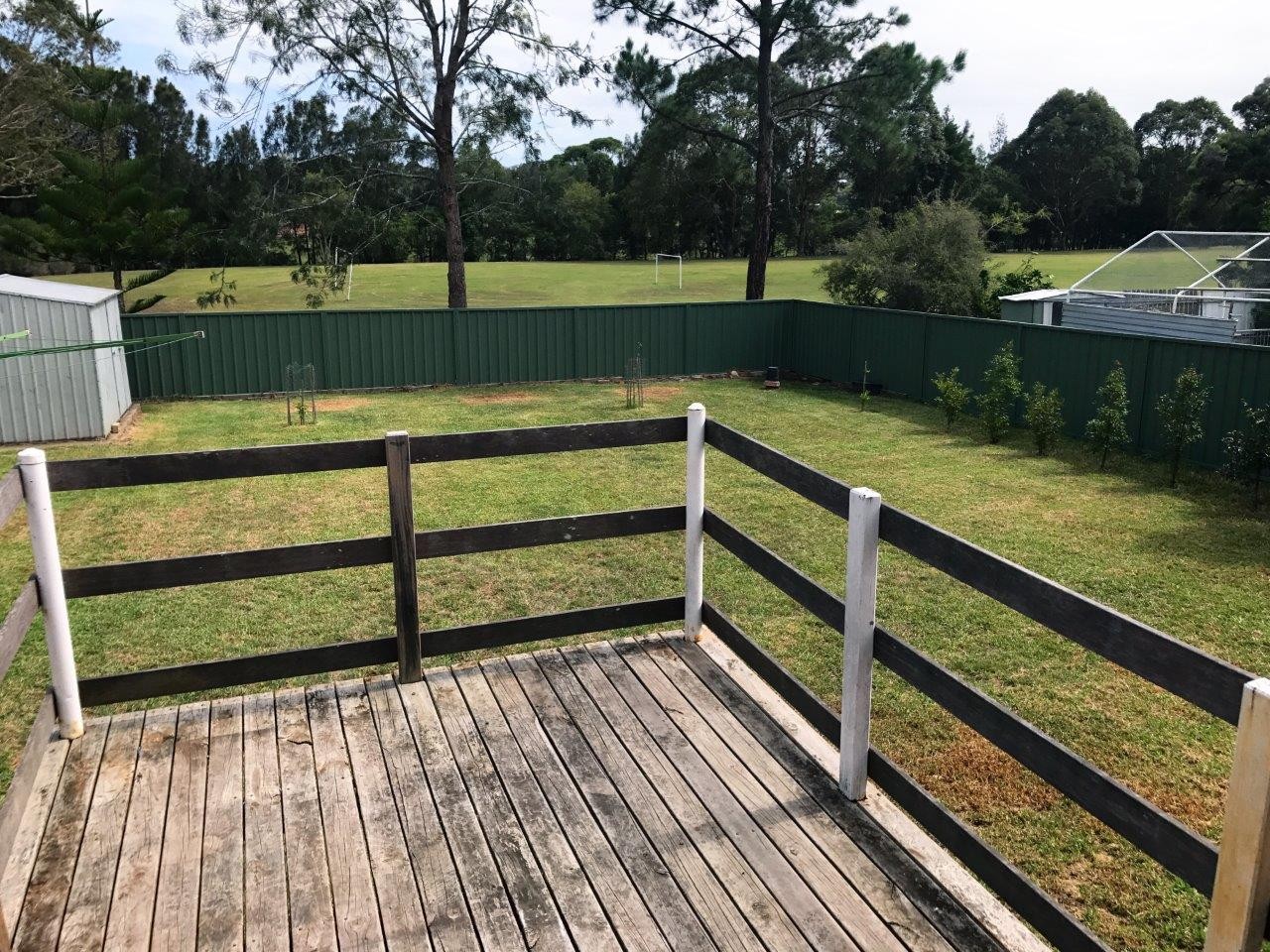 12 Omaru Crescent, Taree, NSW 2430