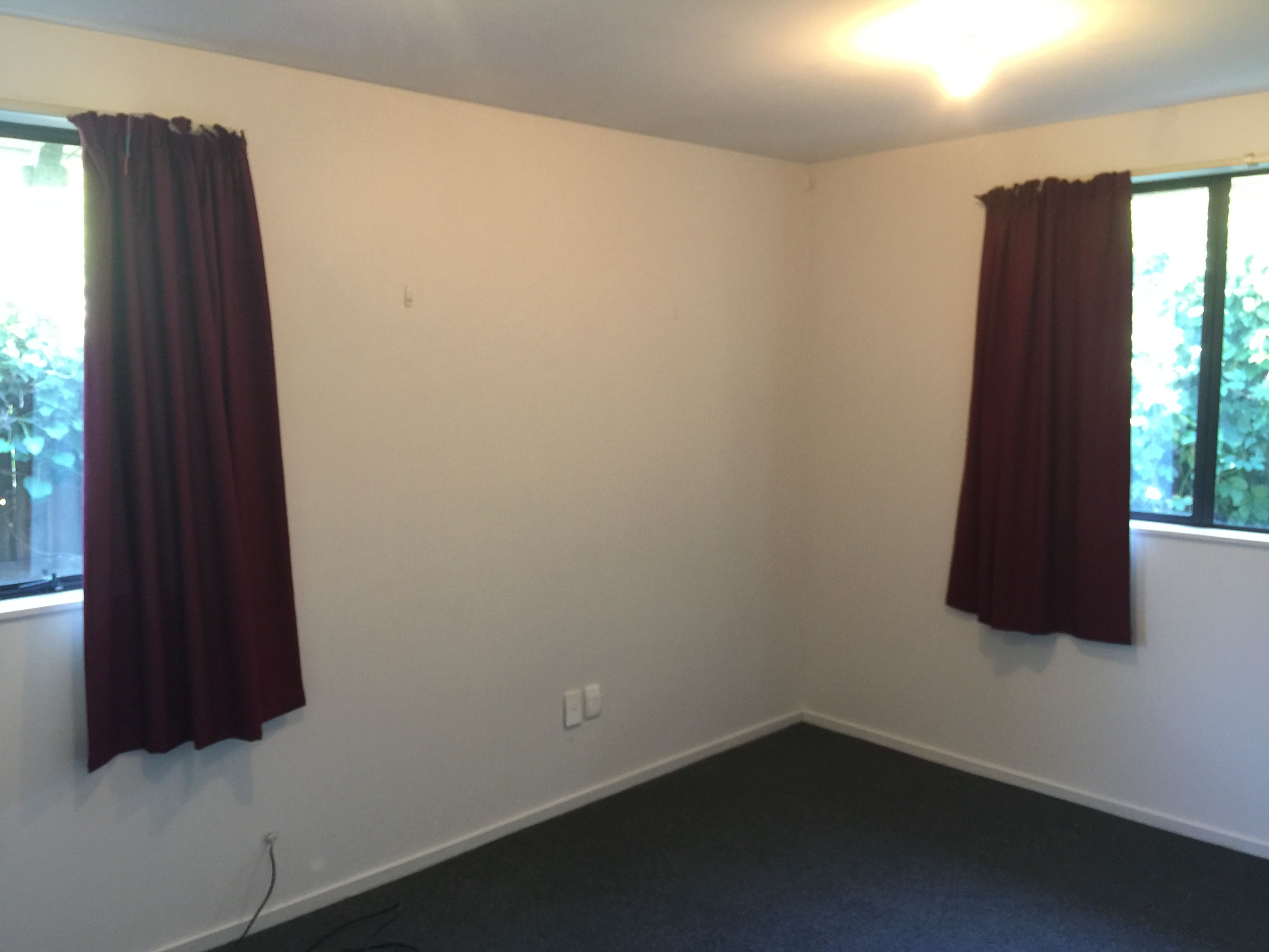 25a Owens Terrace, Upper Riccarton, Christchurch City