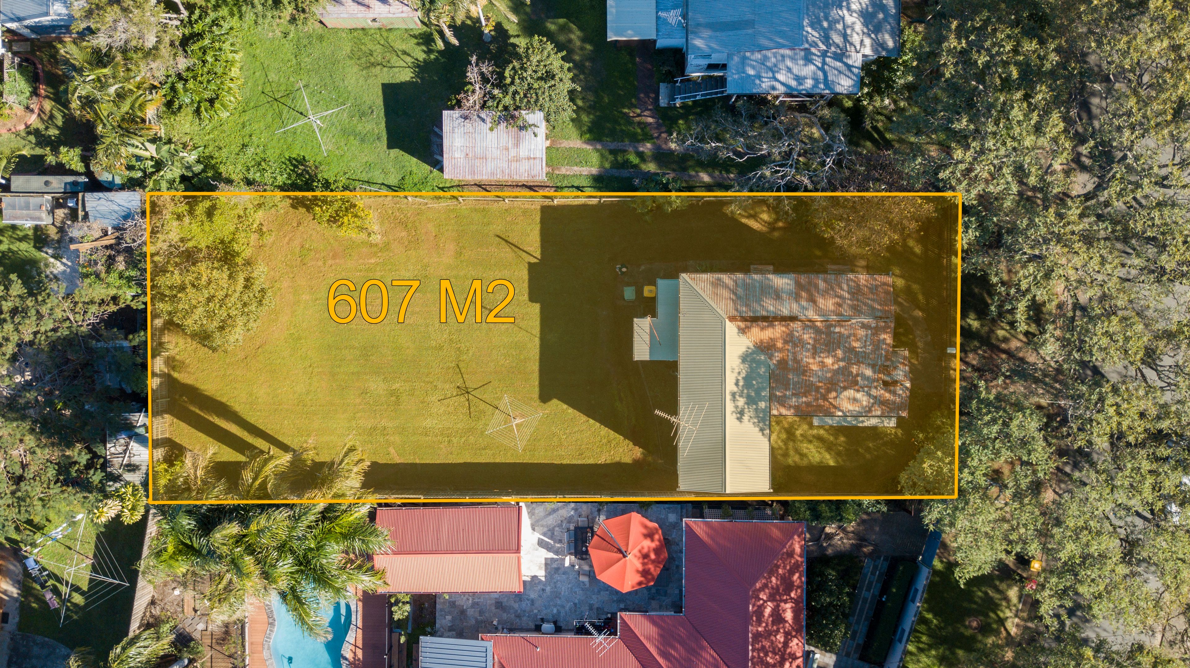 3 Grant Street, Redcliffe, QLD 4020