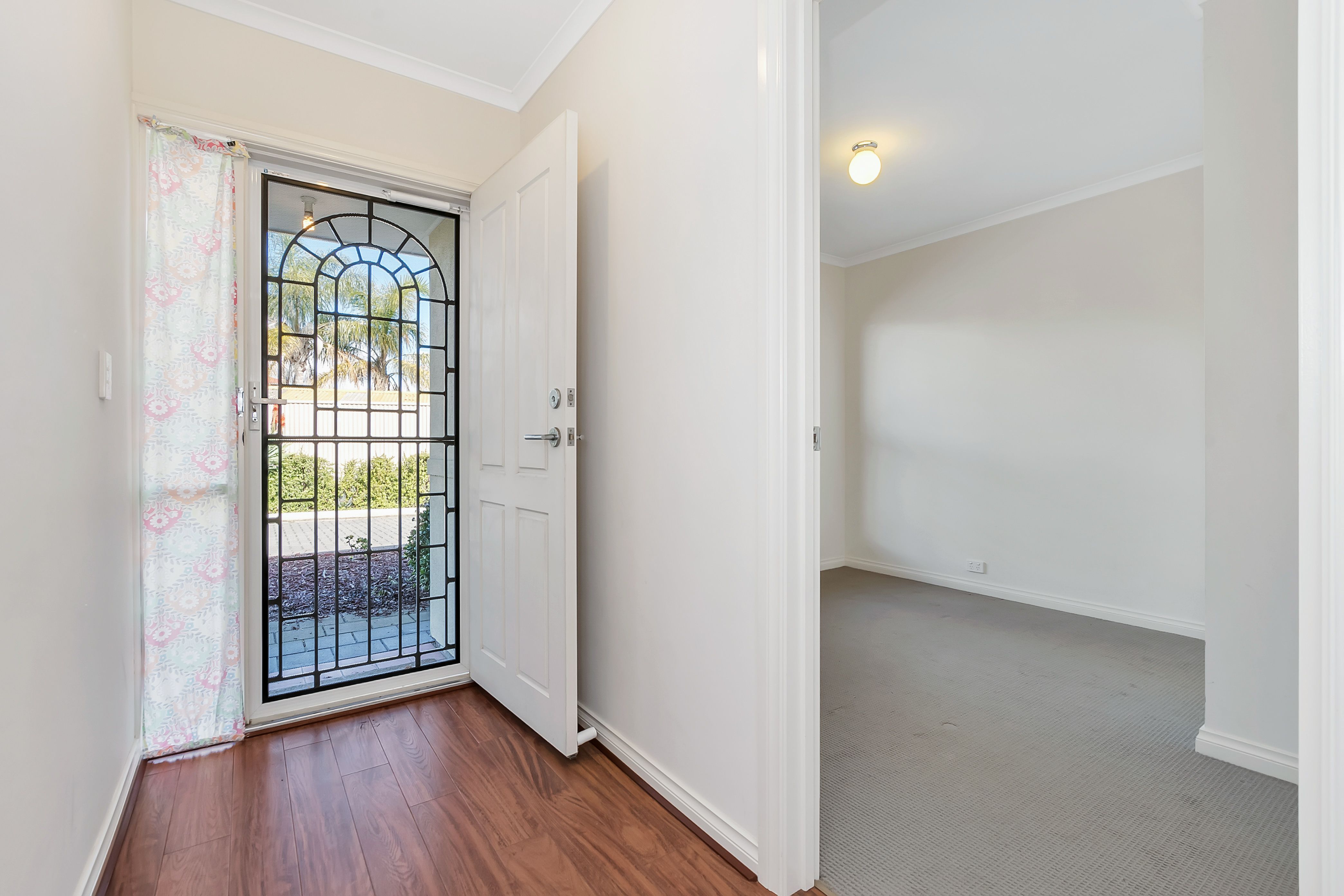 13c Hamley Crescent, Mansfield Park, SA 5012
