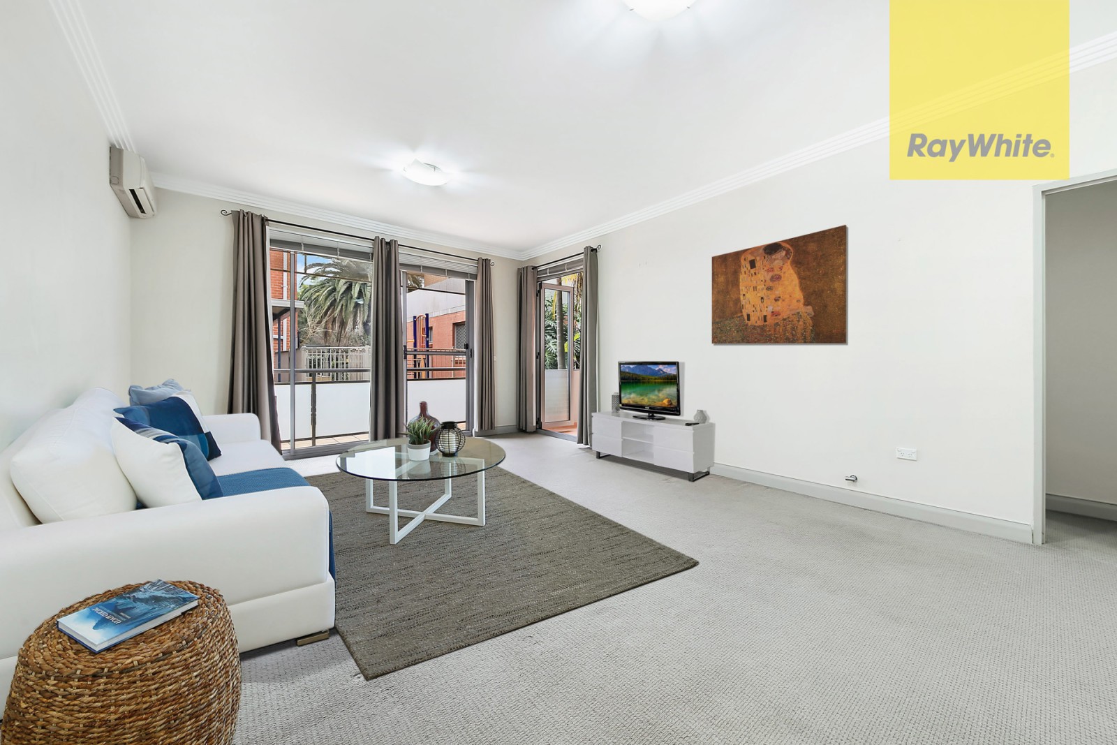 3/22-24 Parkside Lane, Westmead, NSW 2145