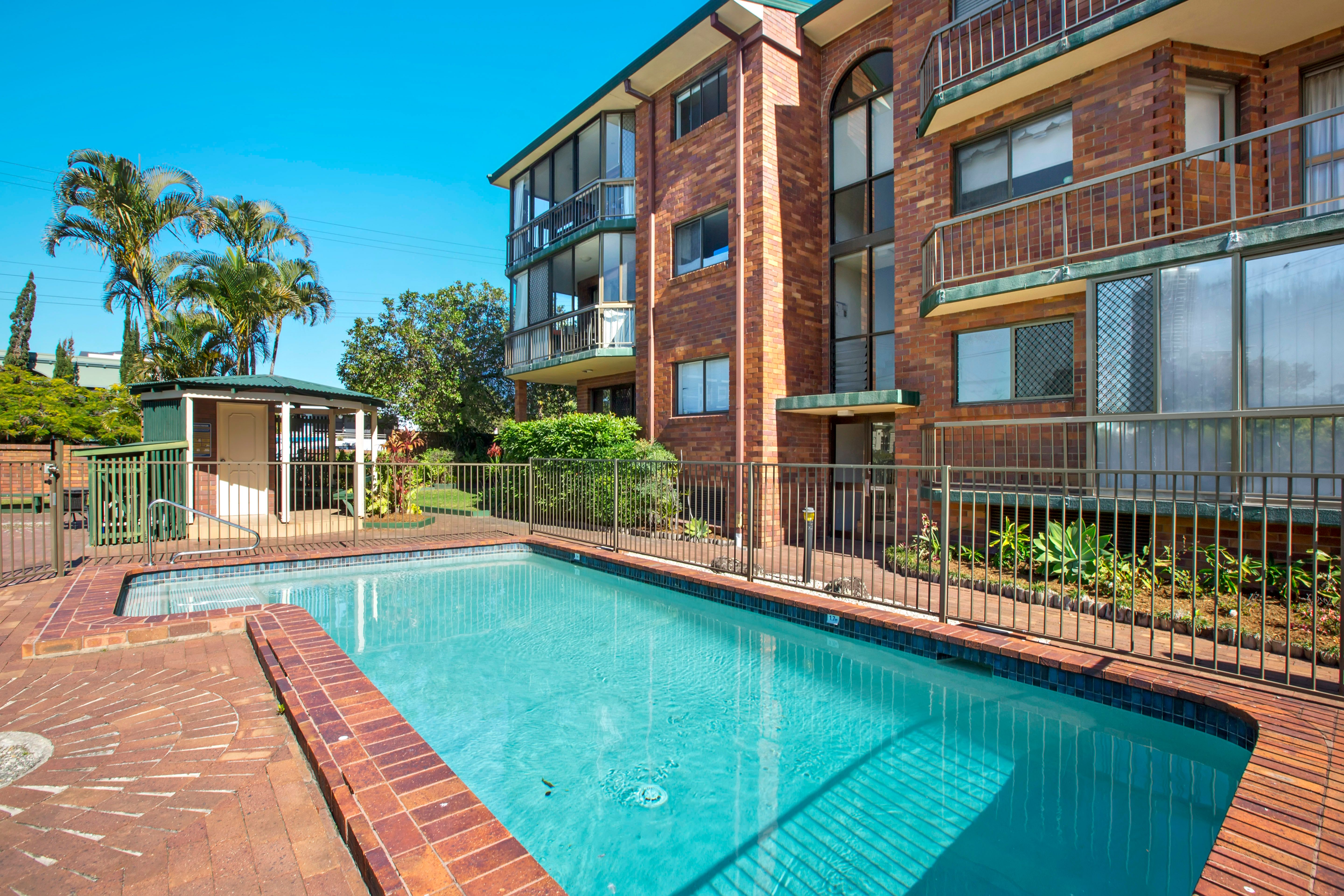 79 Queen Street, Southport QLD 4215