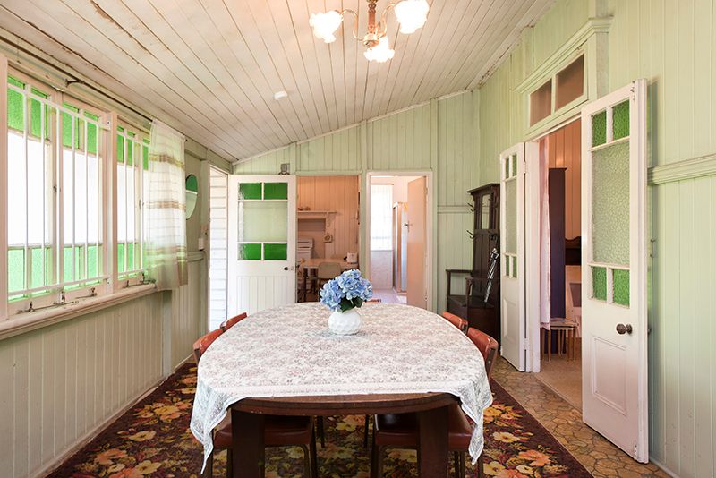 63 Dickson Street, Wooloowin, QLD 4030