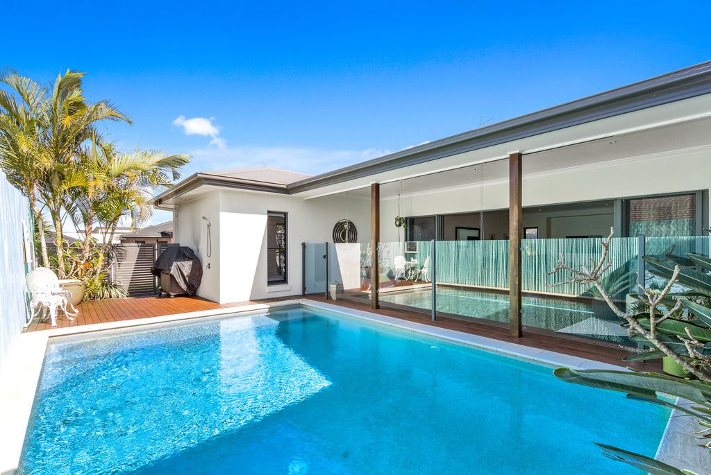 29 Kellehers Road