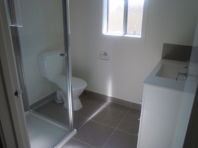 4/6 Boomerang Court, Mildura, VIC 3500
