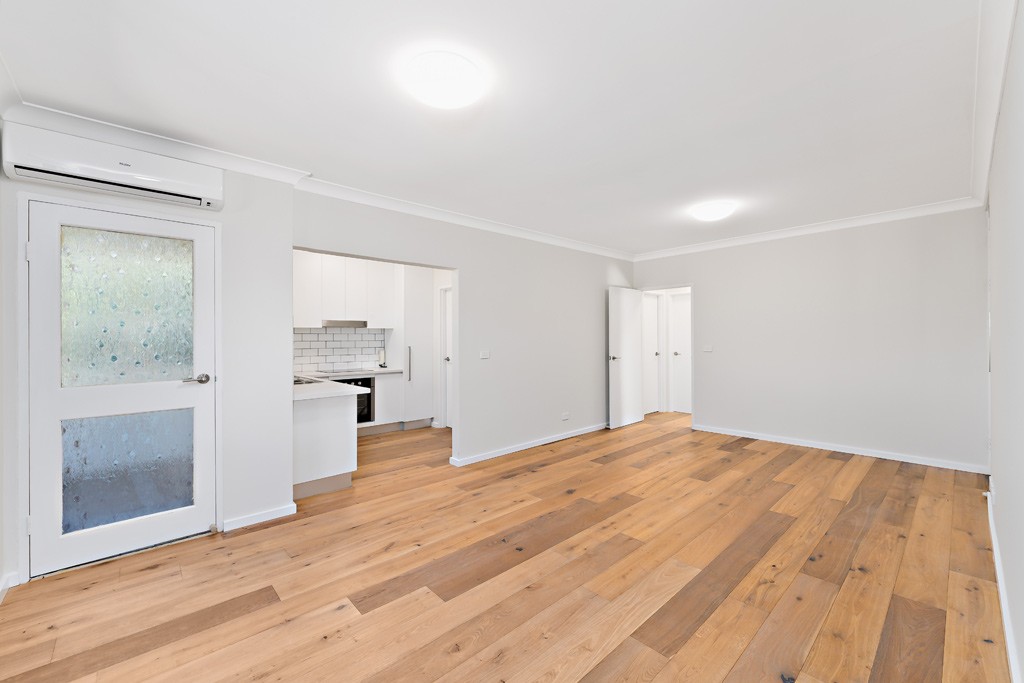 12/2-6 Elizabeth Street, Allawah, NSW 2218