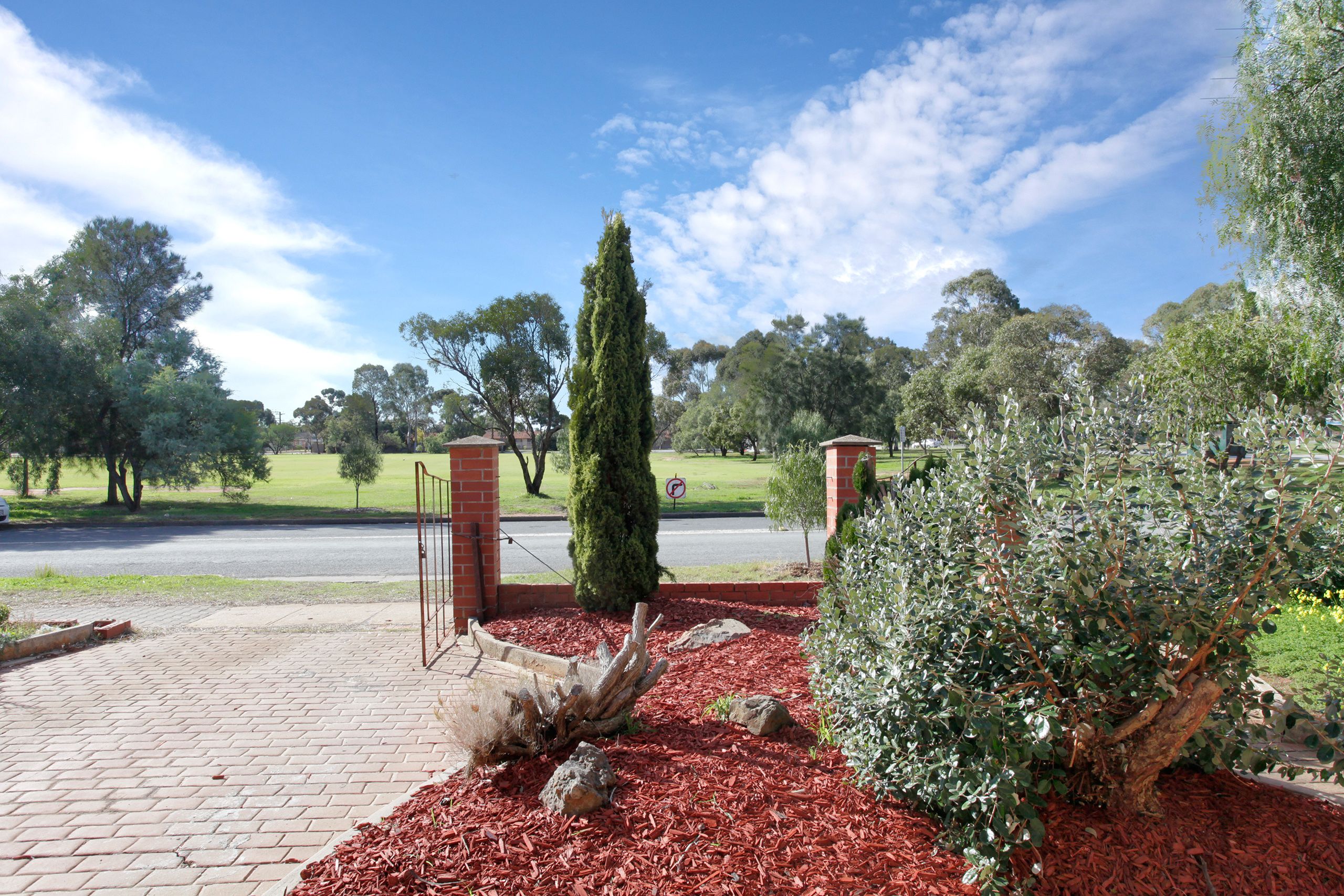 3 Bulkington Road, Davoren Park, SA 5113