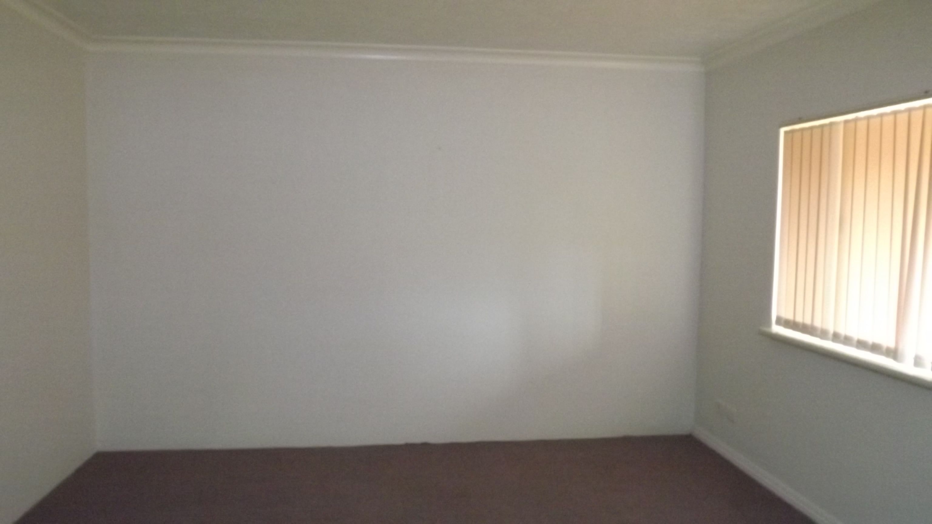 16 Bungaru Road, Port Denison, WA 6525