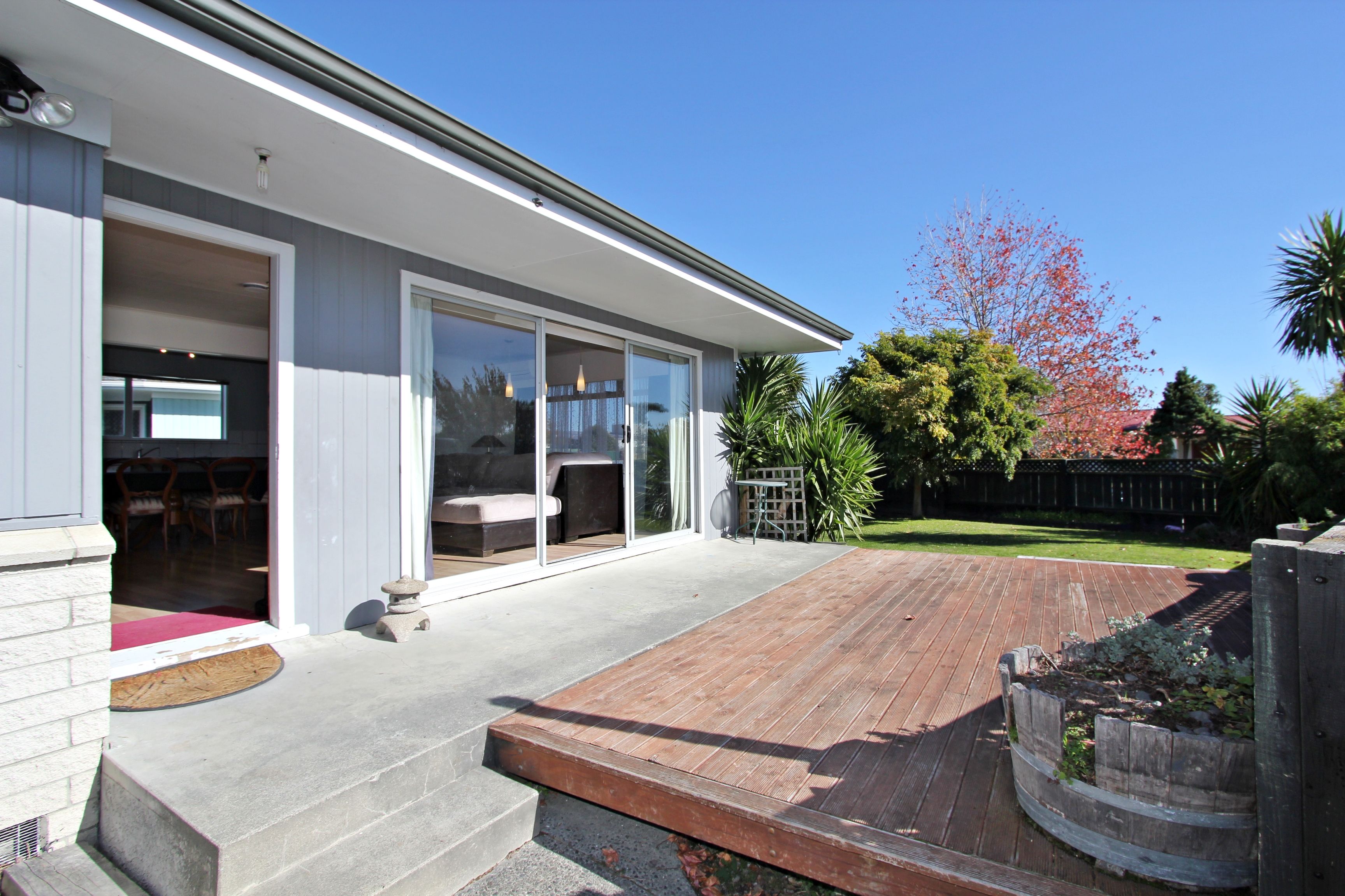 38 Leicester Avenue, Tamatea, Napier City
