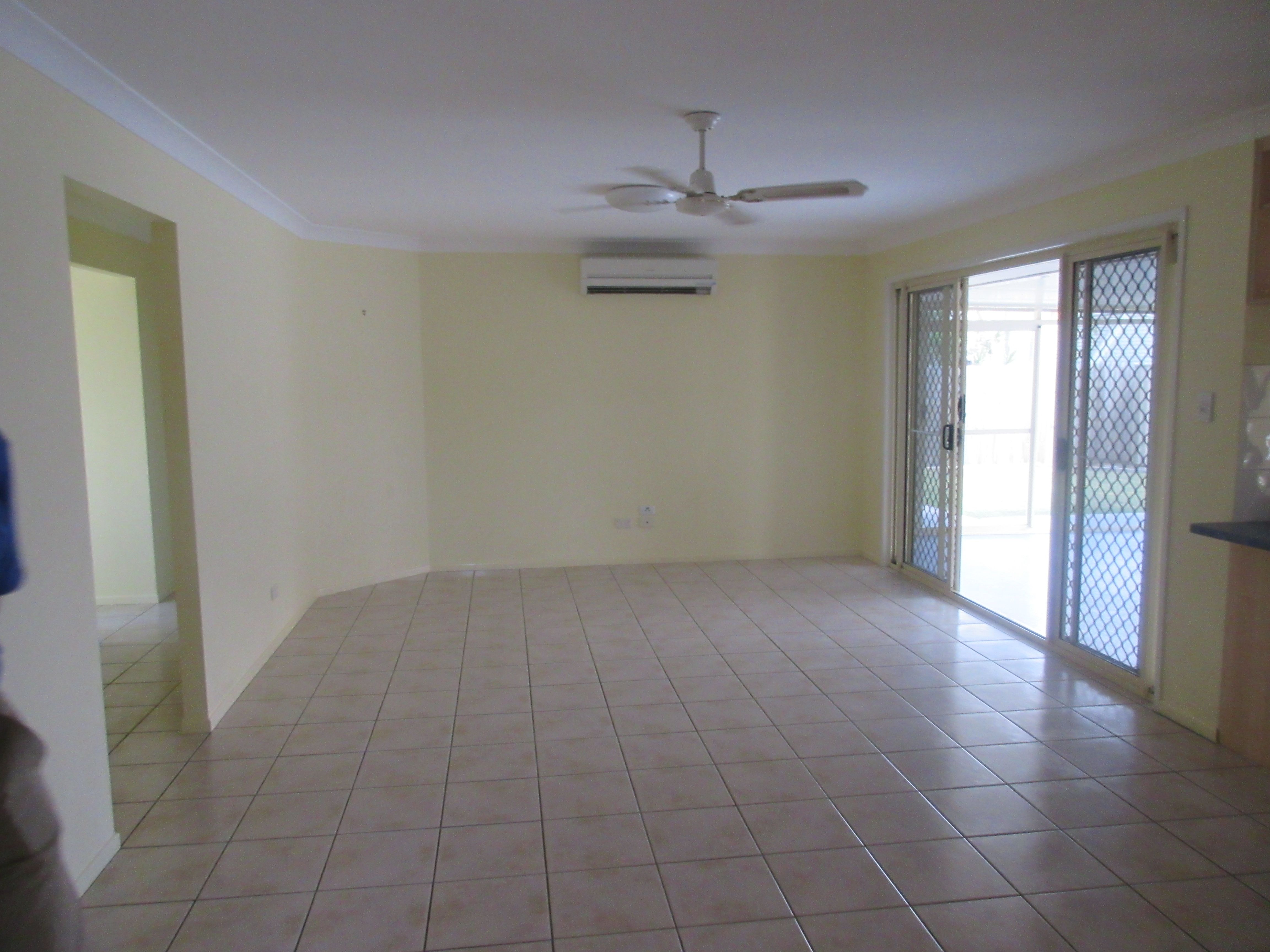 3 Nova Court, Flinders View, QLD 4305