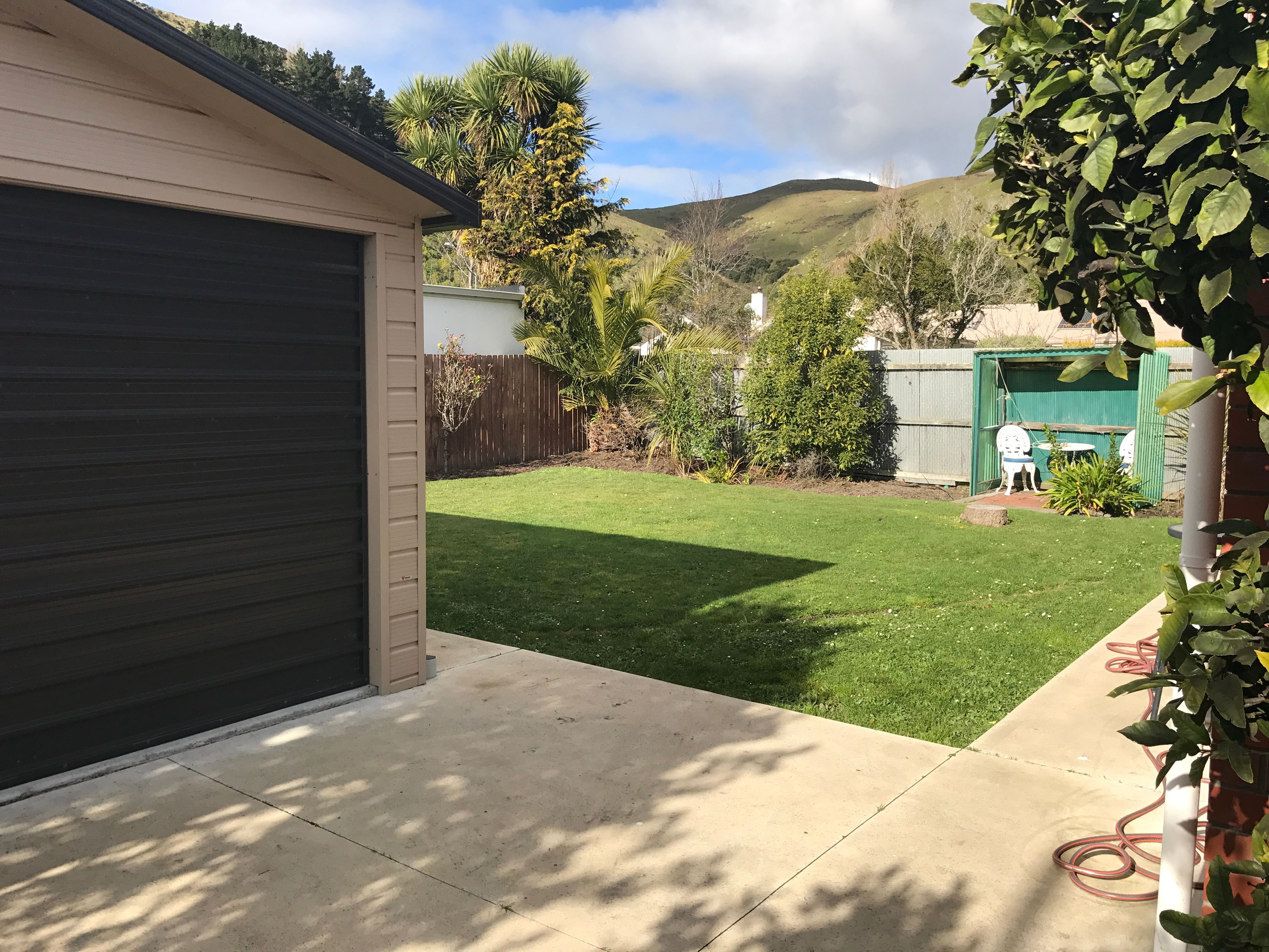 85 Hillsborough Terrace, St Martins, Christchurch City