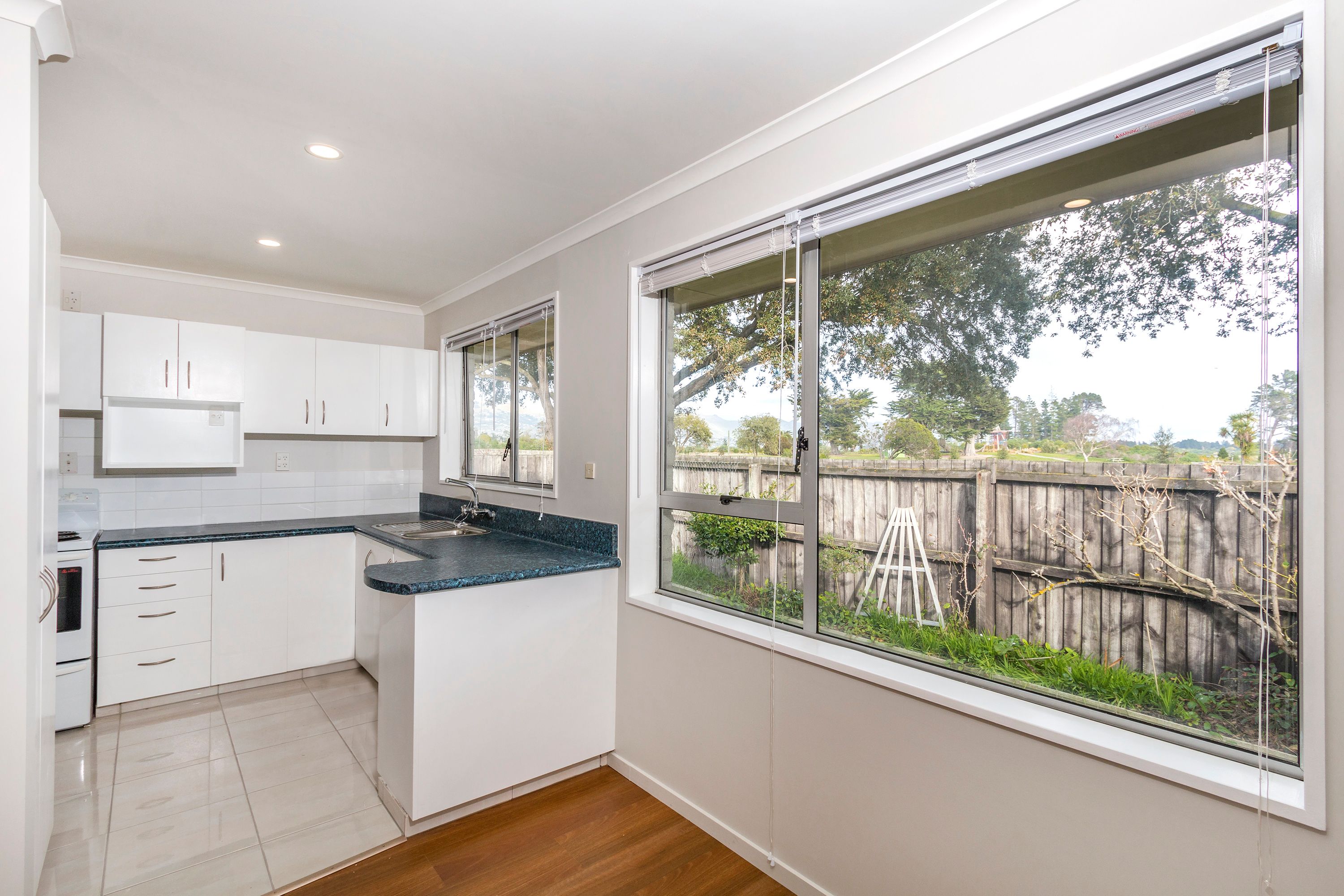 2/204b Estuary Road, New Brighton, Christchurch City